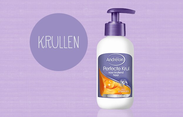 Andrelon Image