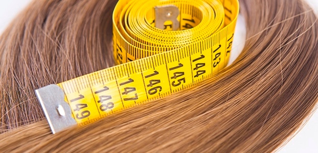 Video tutorial: maak dit leuke kapsel voor lang haar