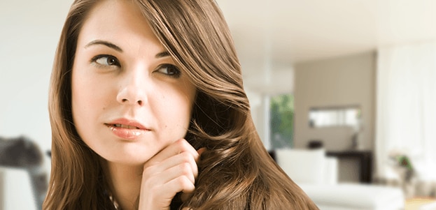 Iedereen wil toch mooi en gezond haar? Dit begint natuurlijk bij een goede haarverzorging - Ontdek hier onze handige haarverzorgingstips voor gezond haar