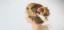 Make it Shine spray voor een super zomerkapsel