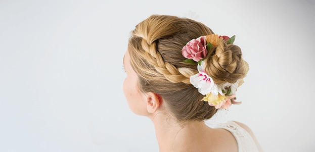 Zo krijg je een zomerkapsel in enkele stappen