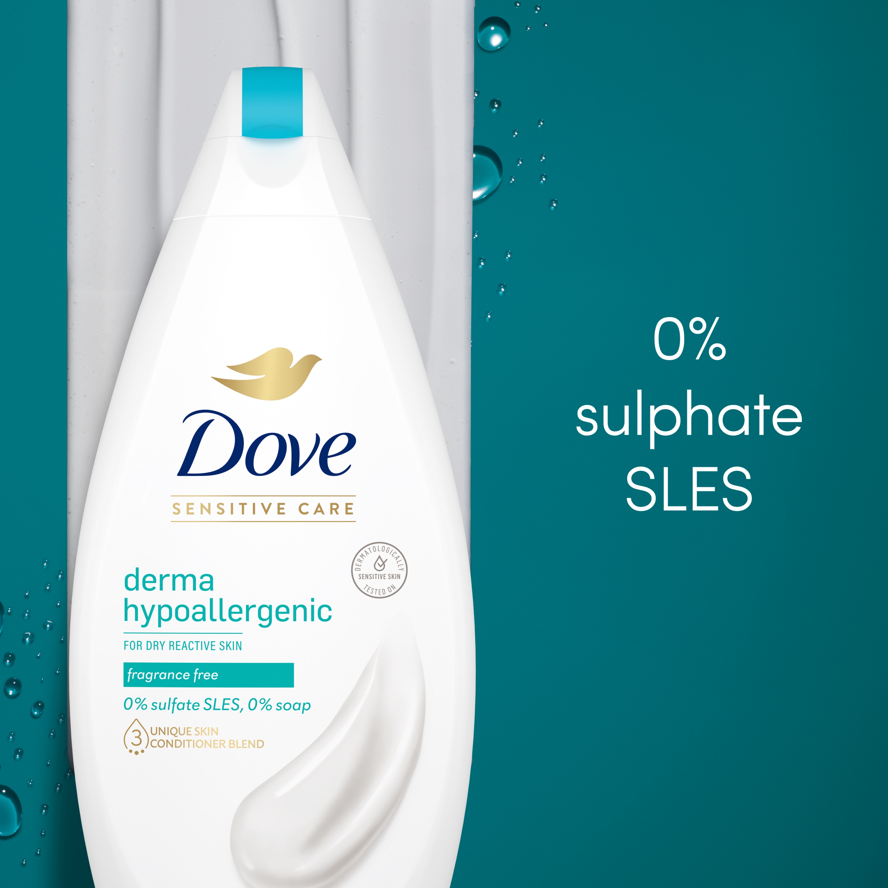 Product Page