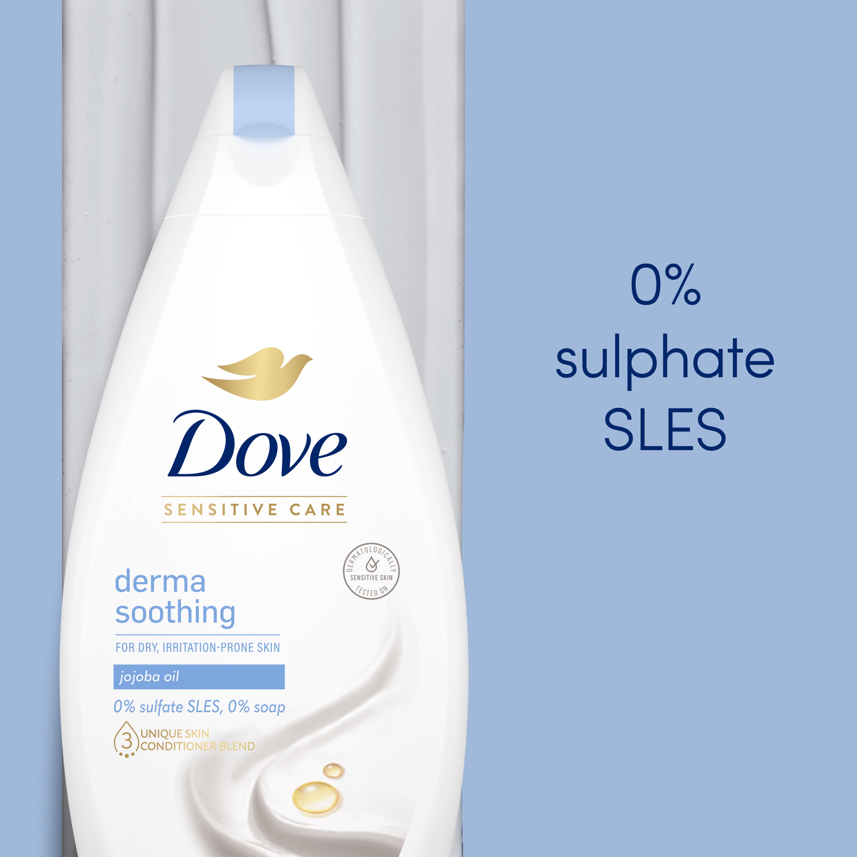 Product Page