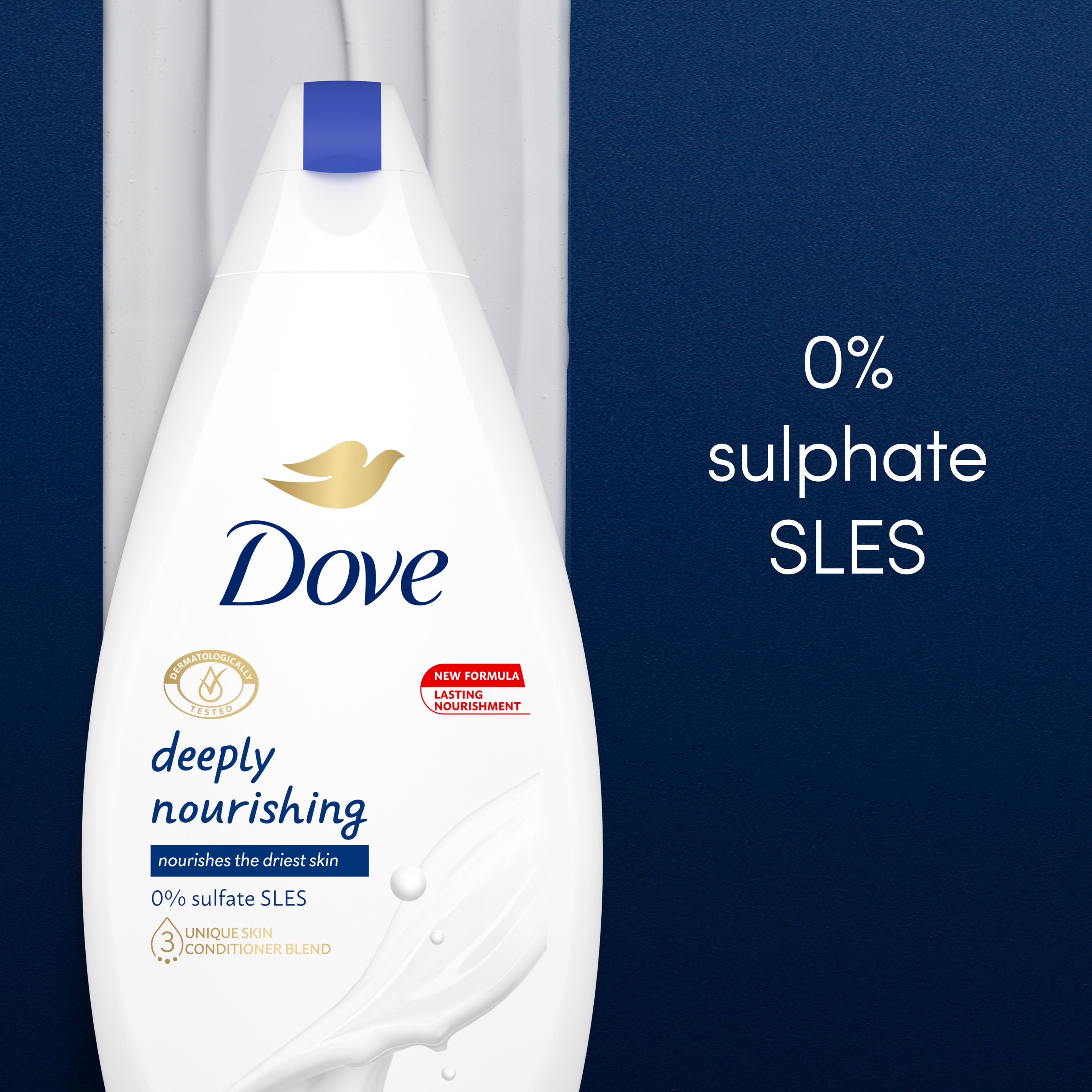 Product Page