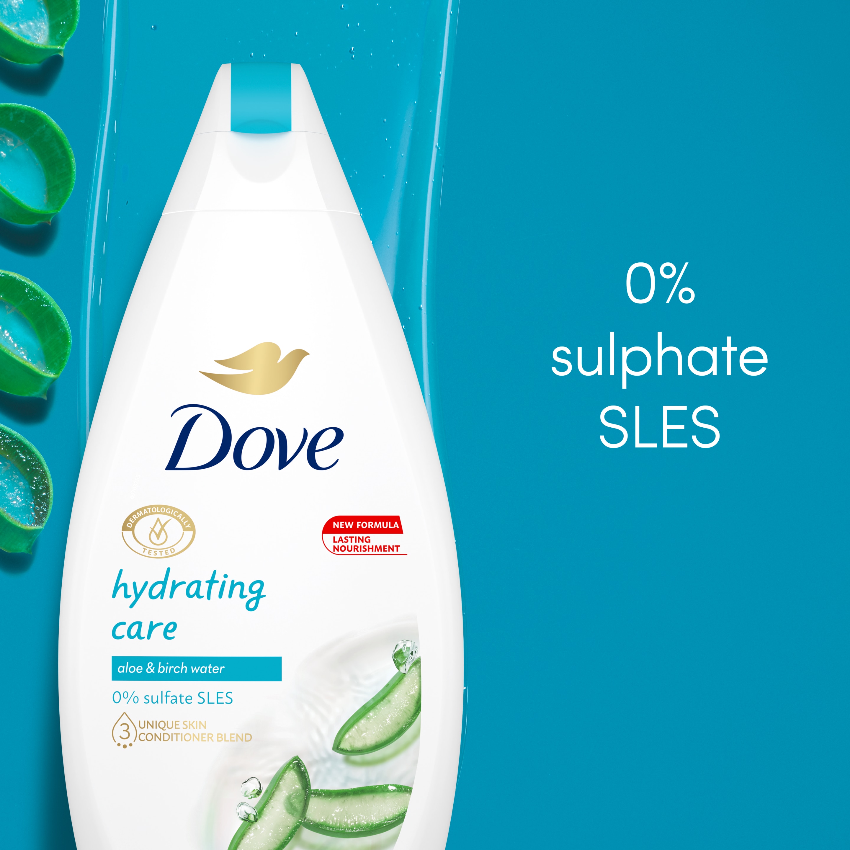 Product Page