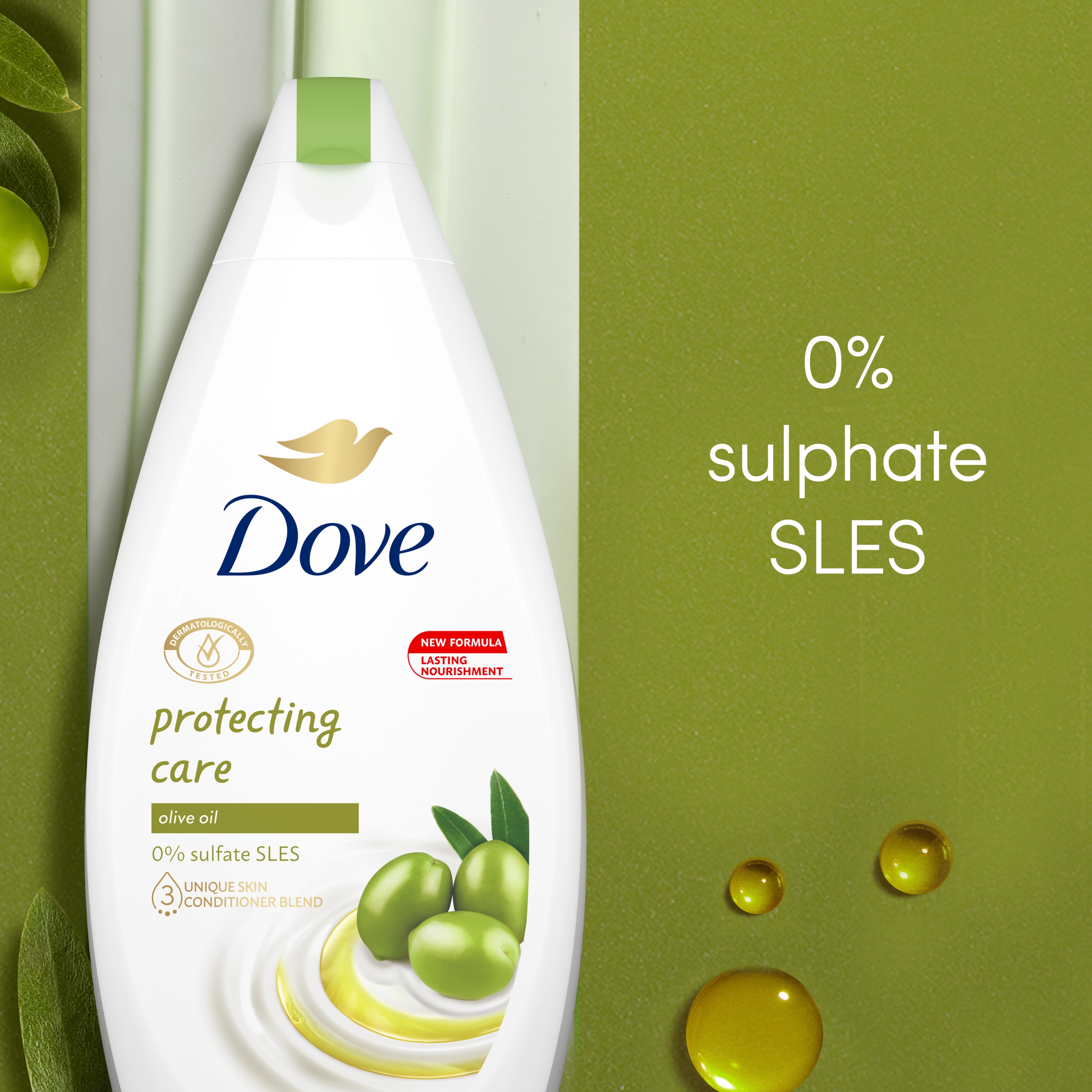 Product Page
