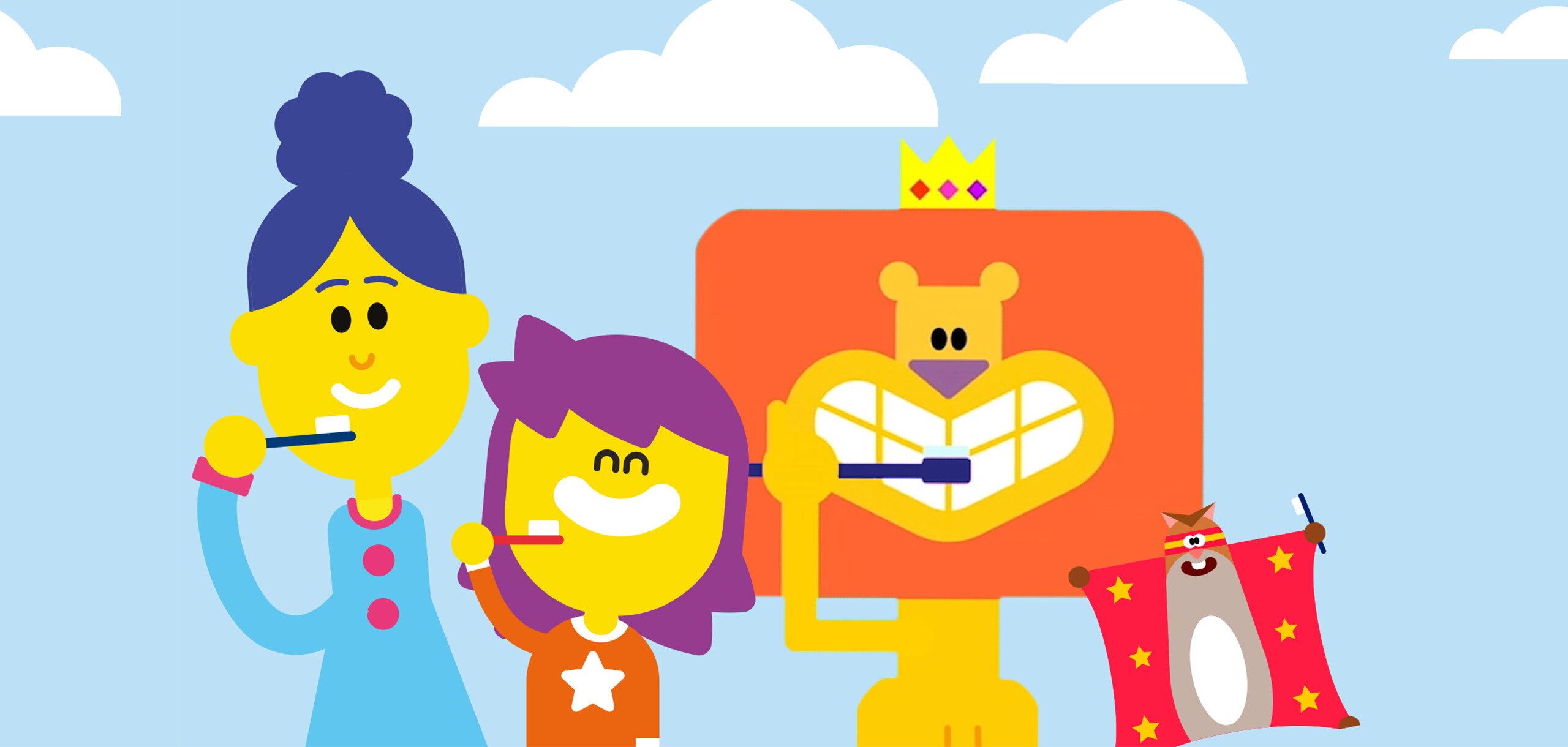 Bowl of tortellini next to Knorr stock cubes