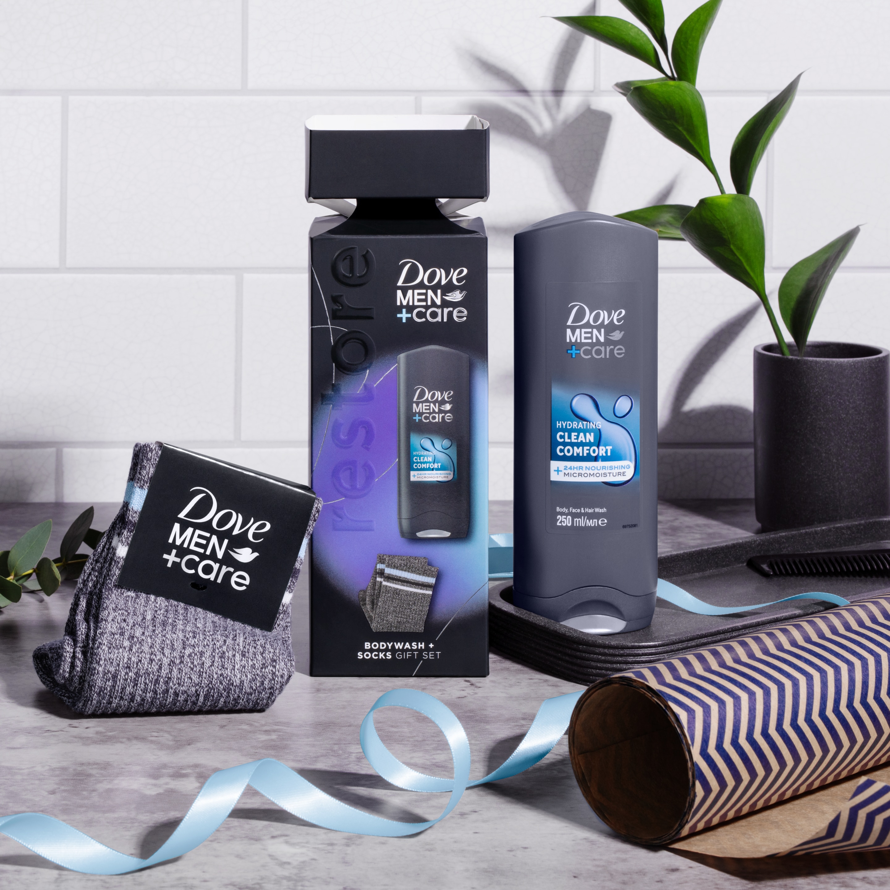 Product page
