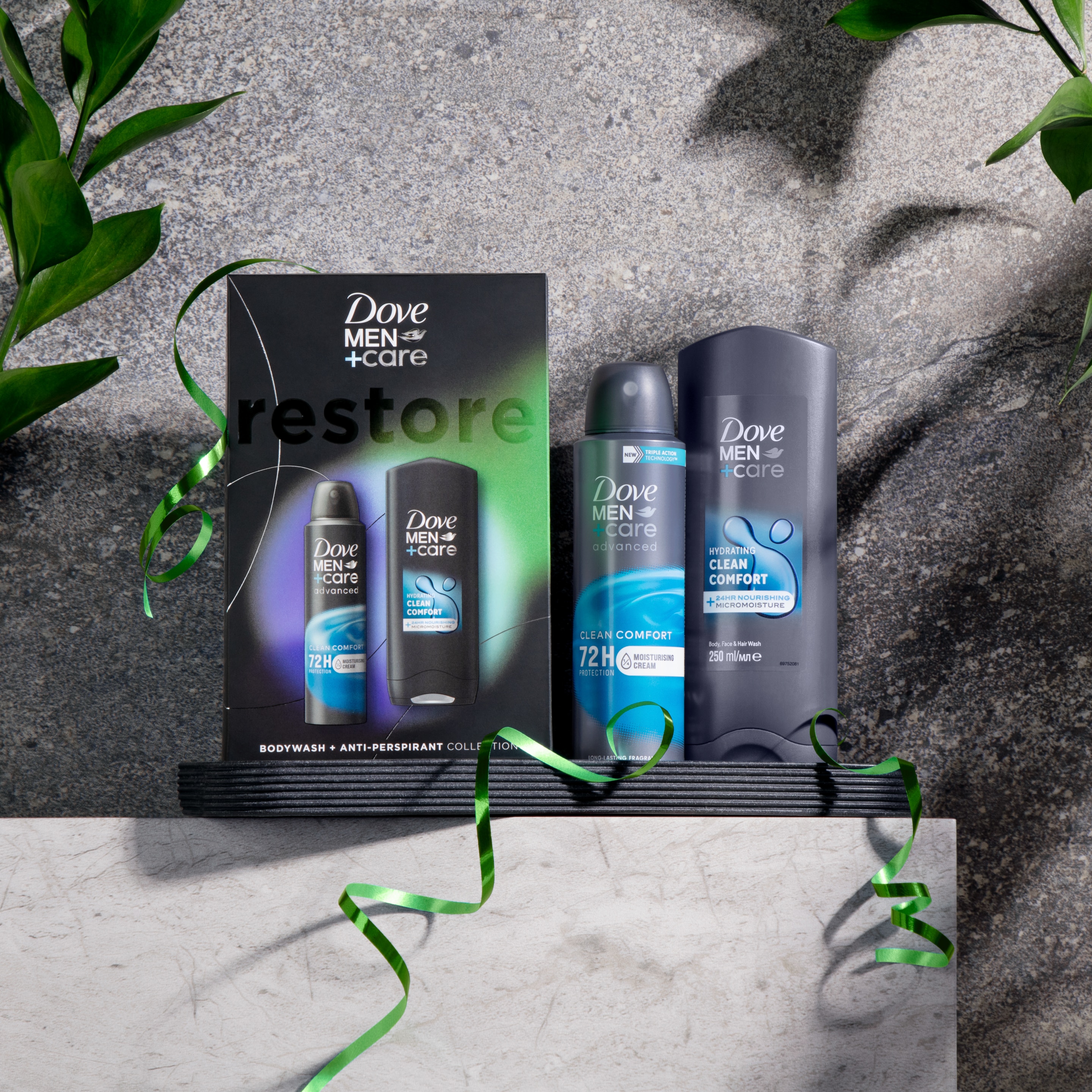 Product page