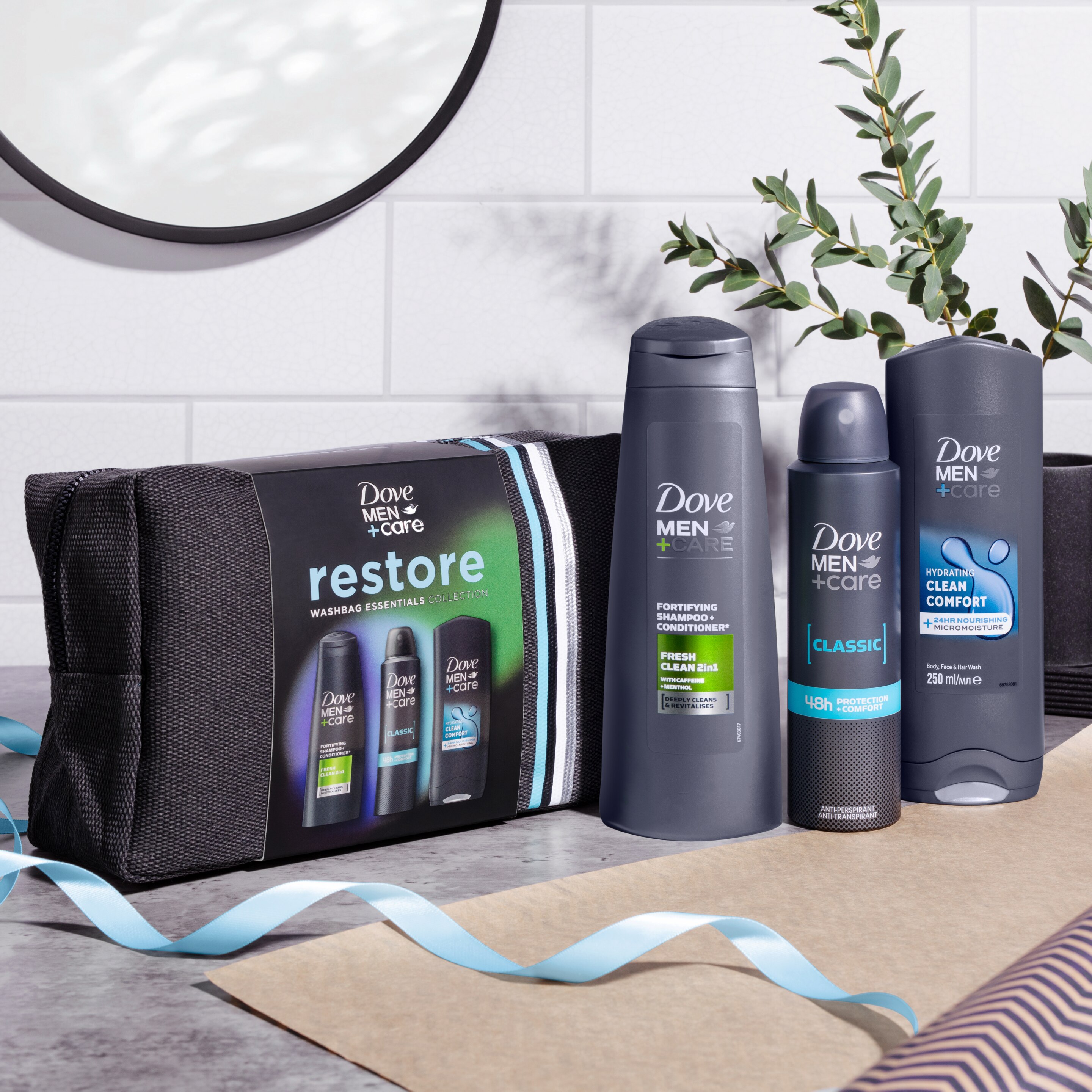 Product page