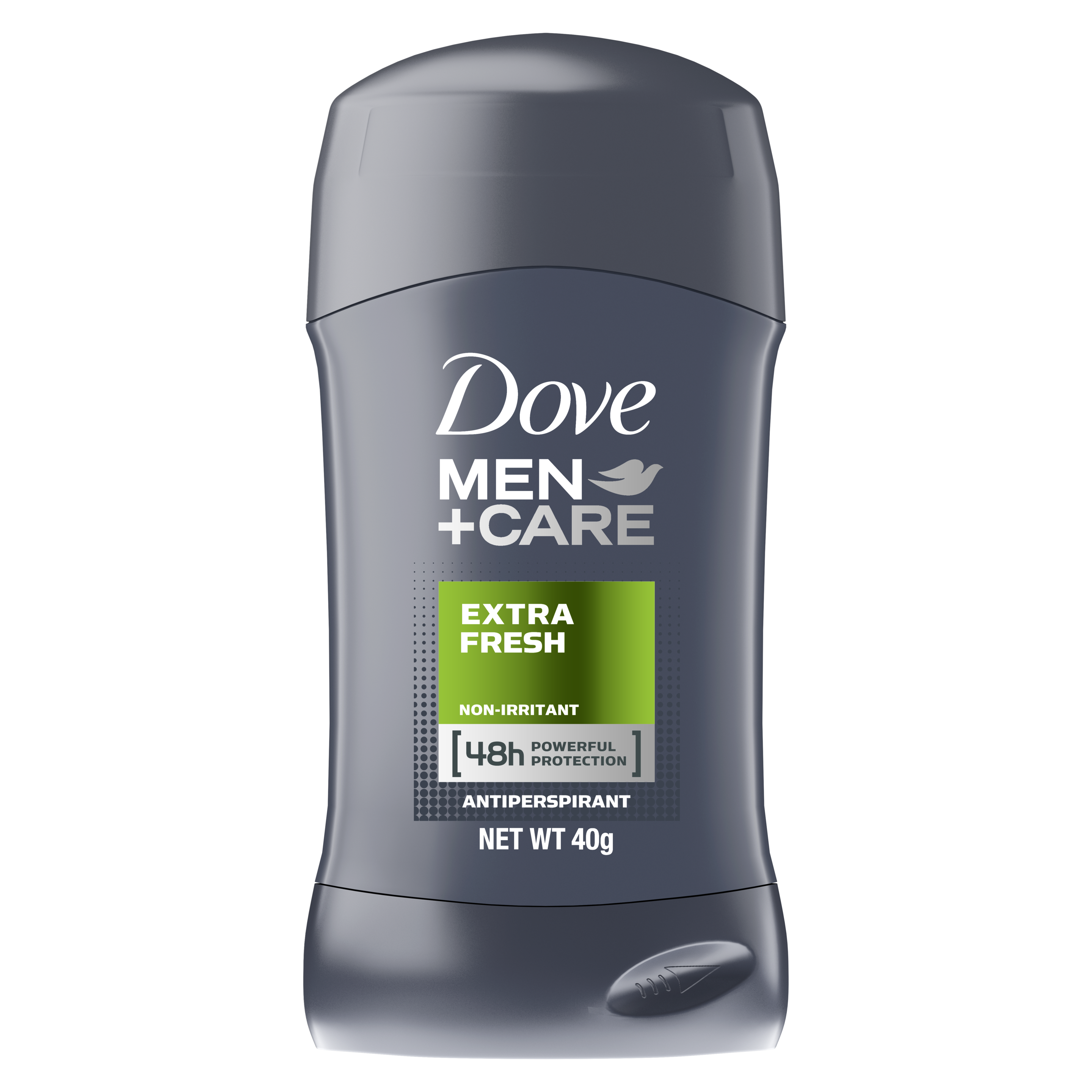 Men+Care Extra Fresh Deo Stick packshot