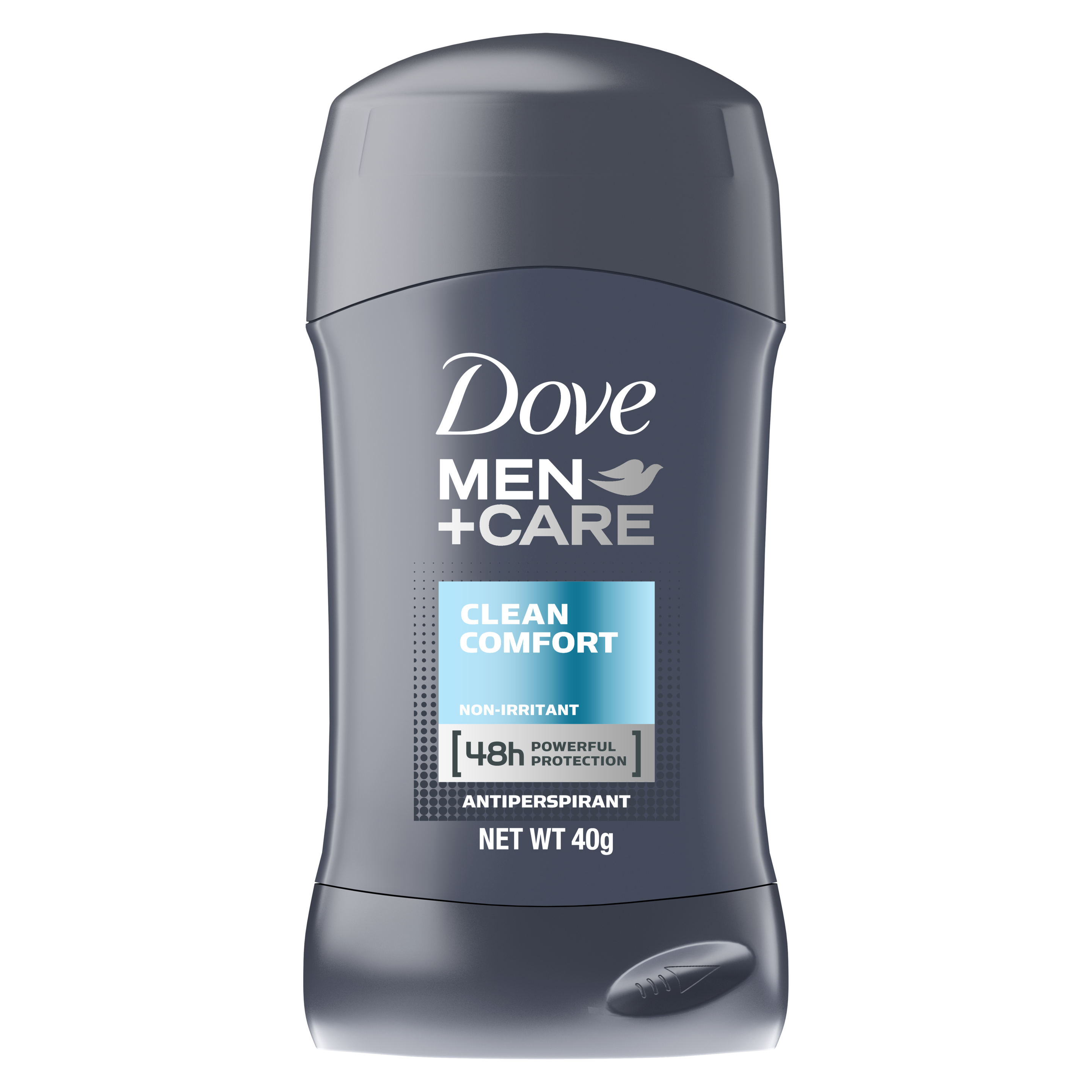 Men+Care Clean Comfort Deo Stick packshot