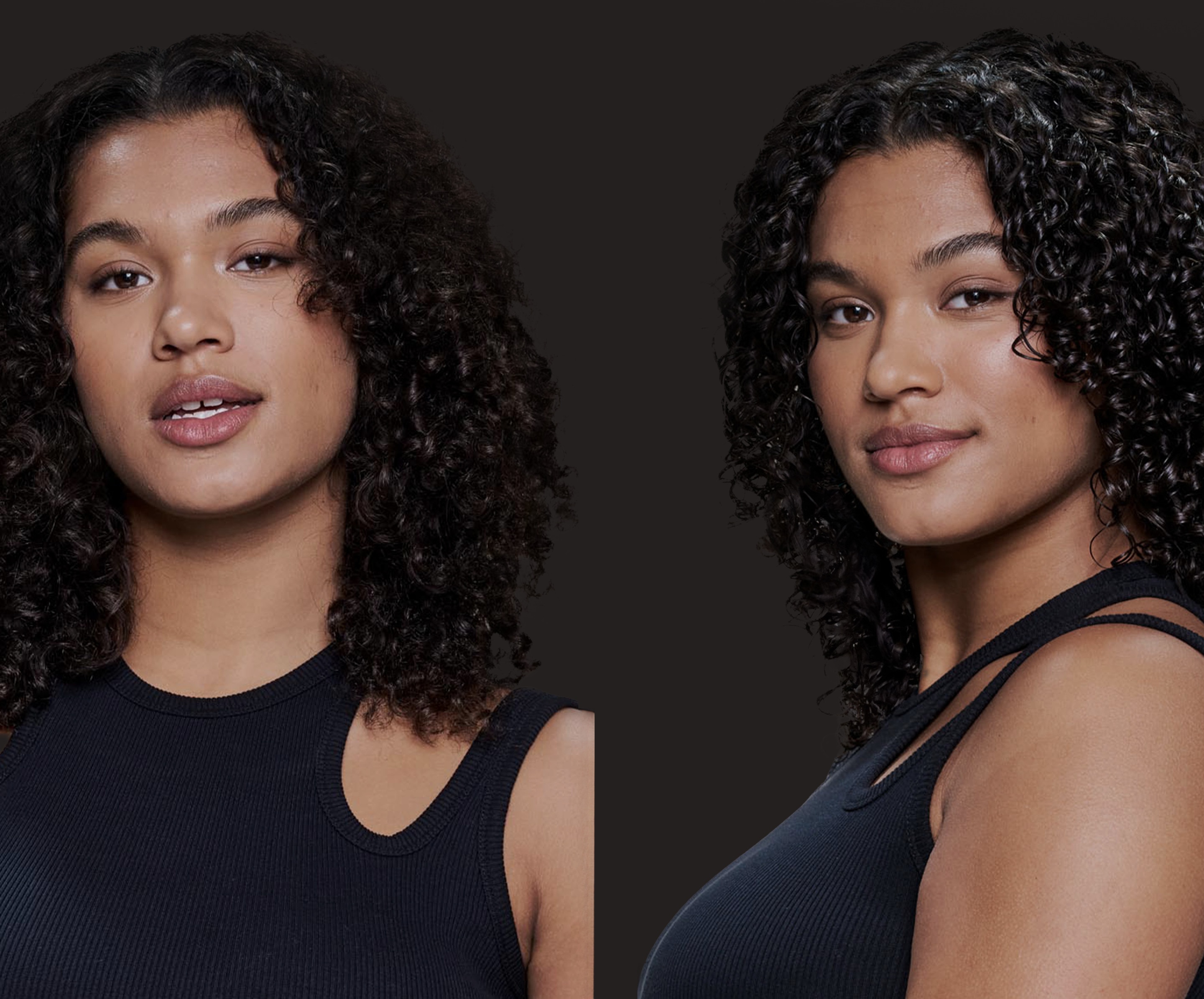 What Does Hair Oil Do and How To Use It