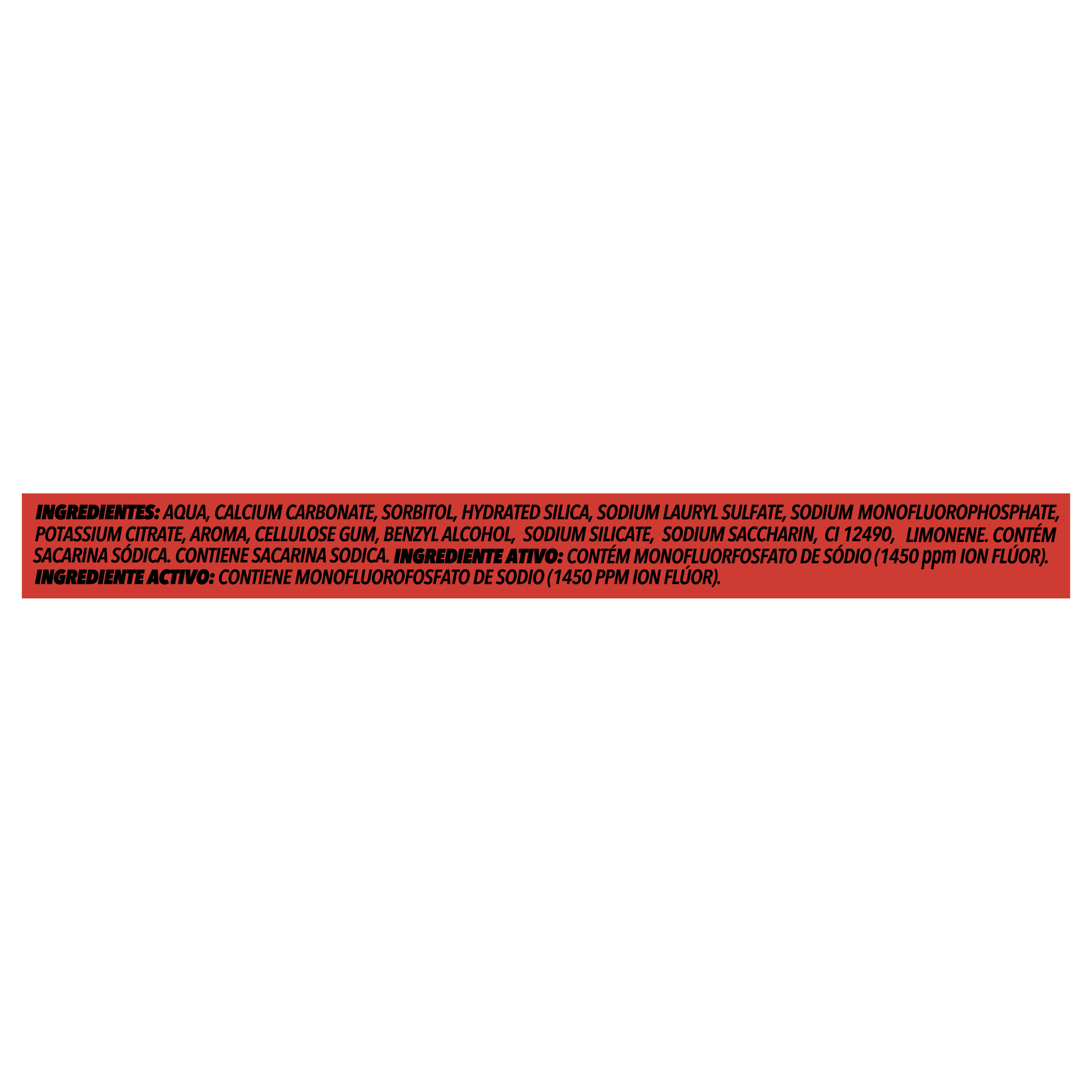 Product page