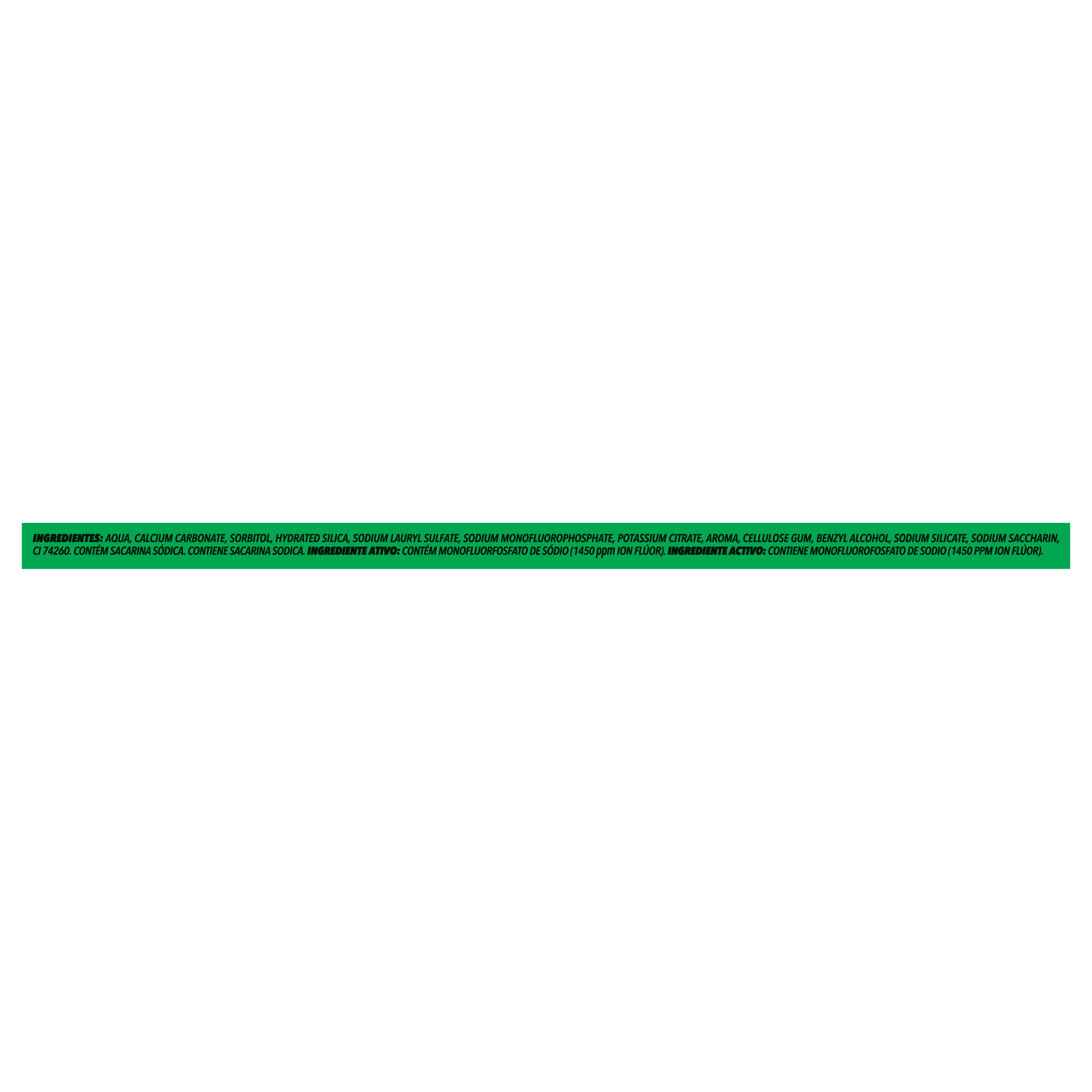 Product page