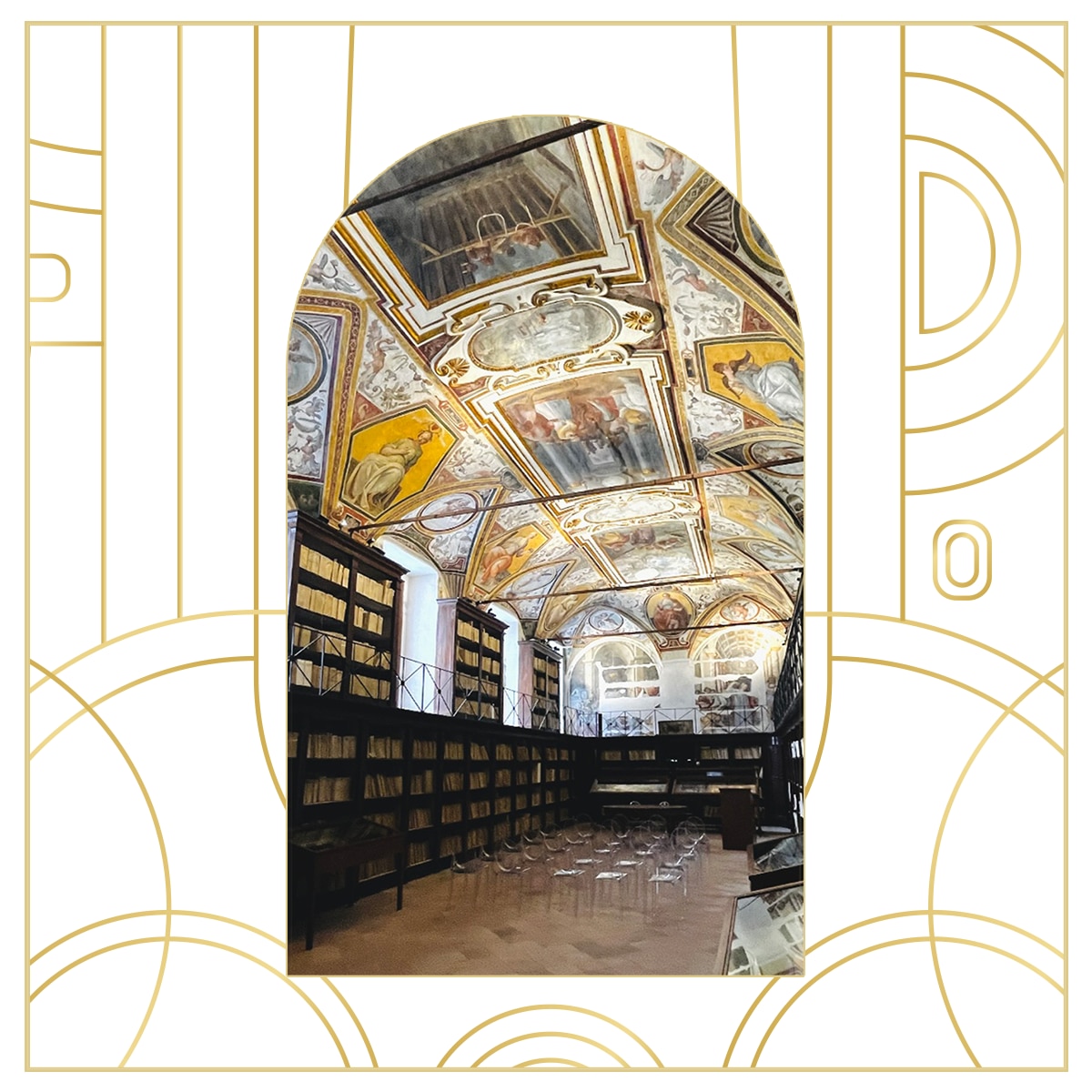 Archivio di Stato