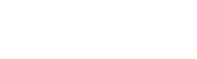 Clear Logo Text