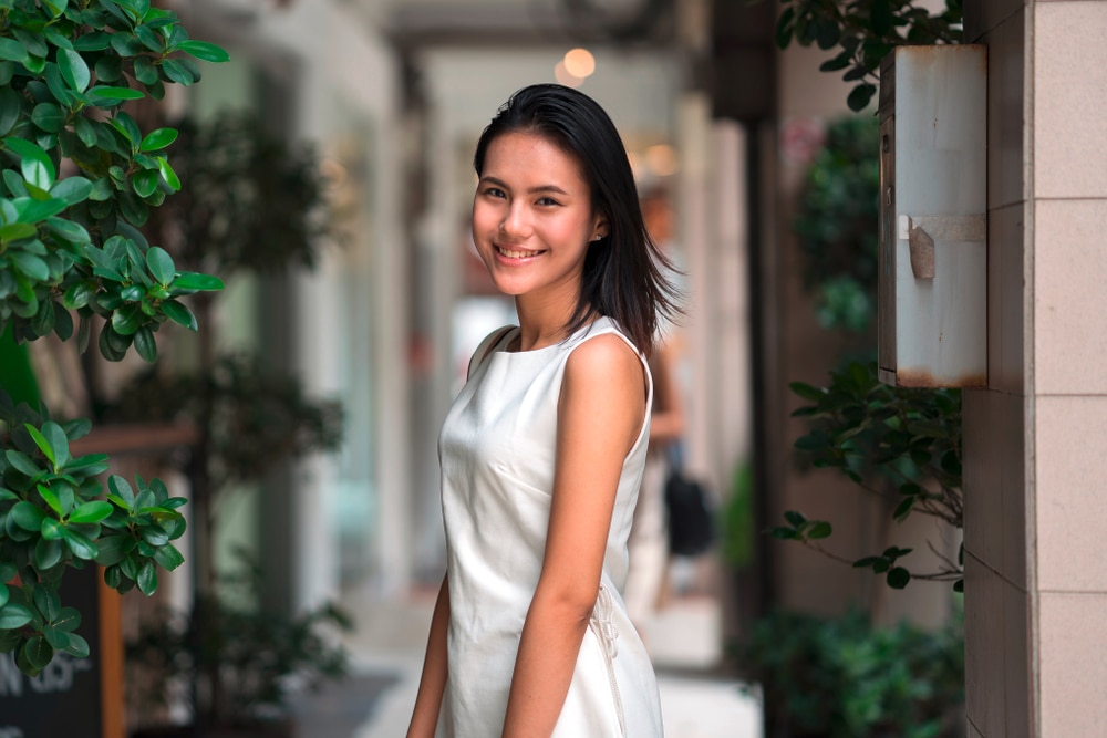 All Is Calm, All Is Bright