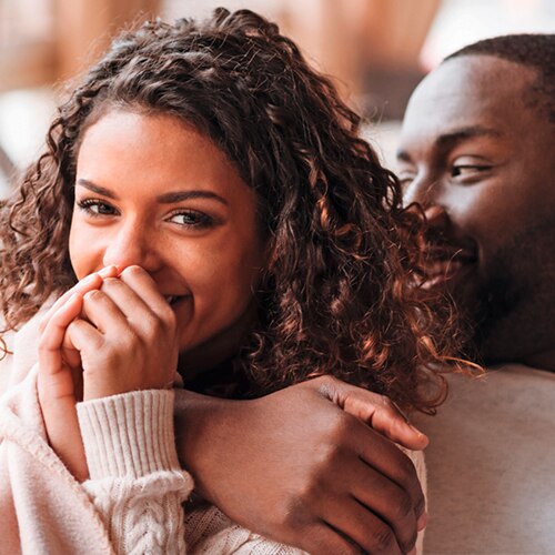 Five Causes of Bad Breath and How to Cope