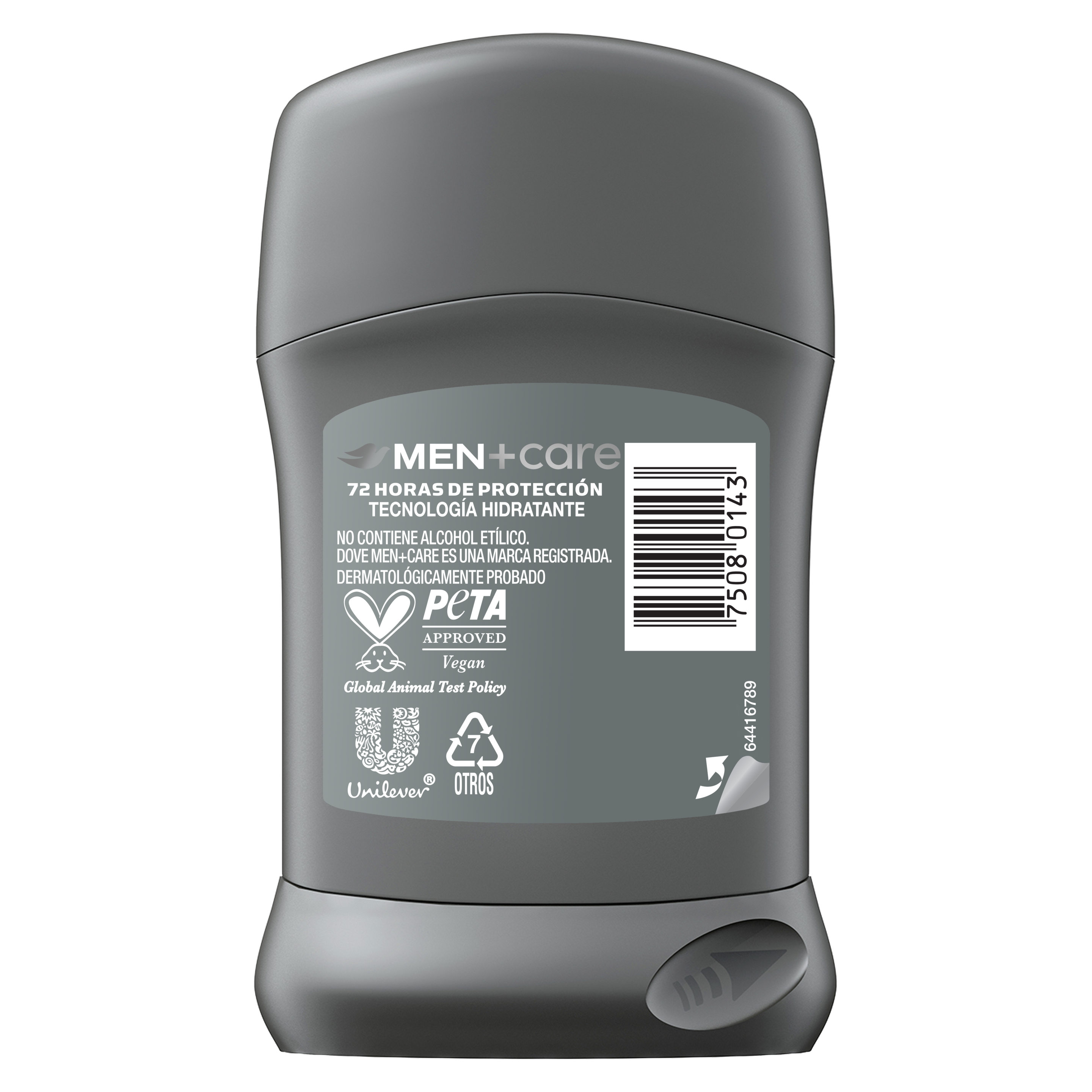 Product page