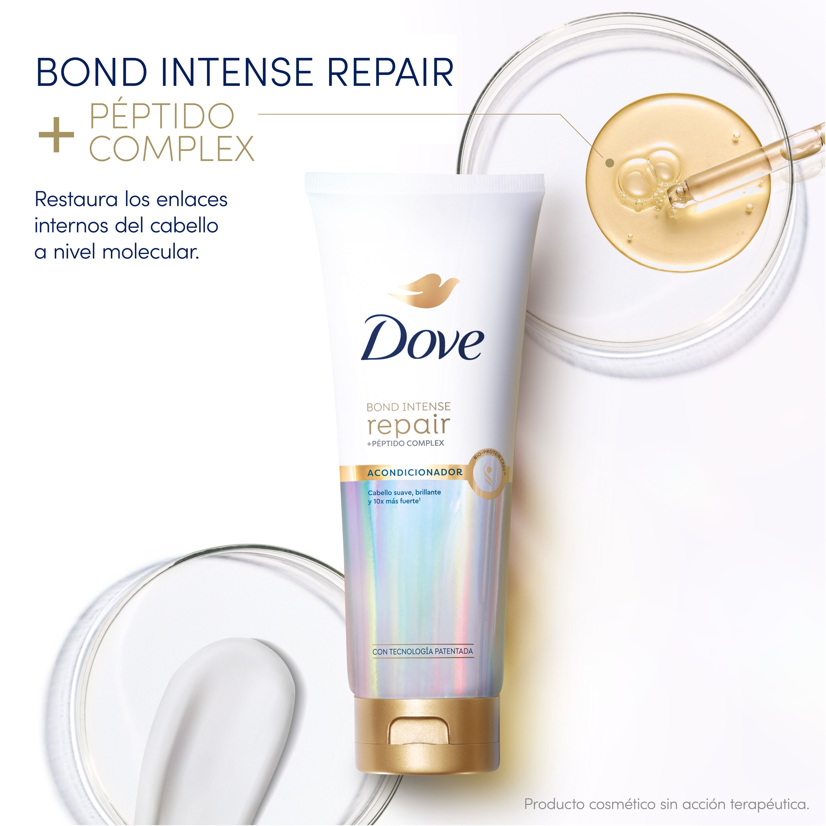 Product page