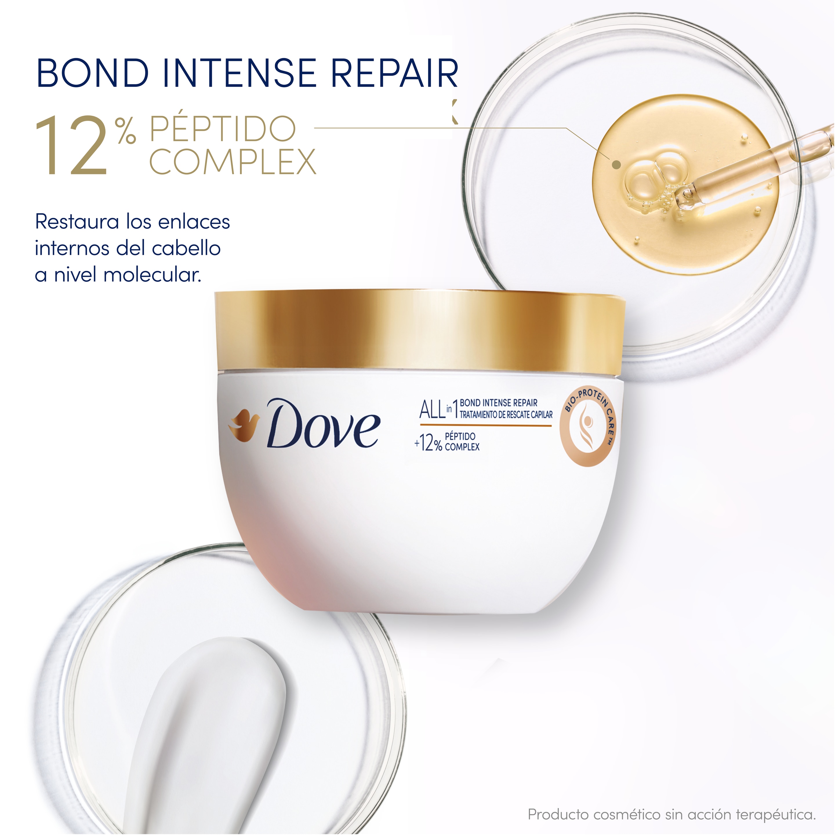 Product page