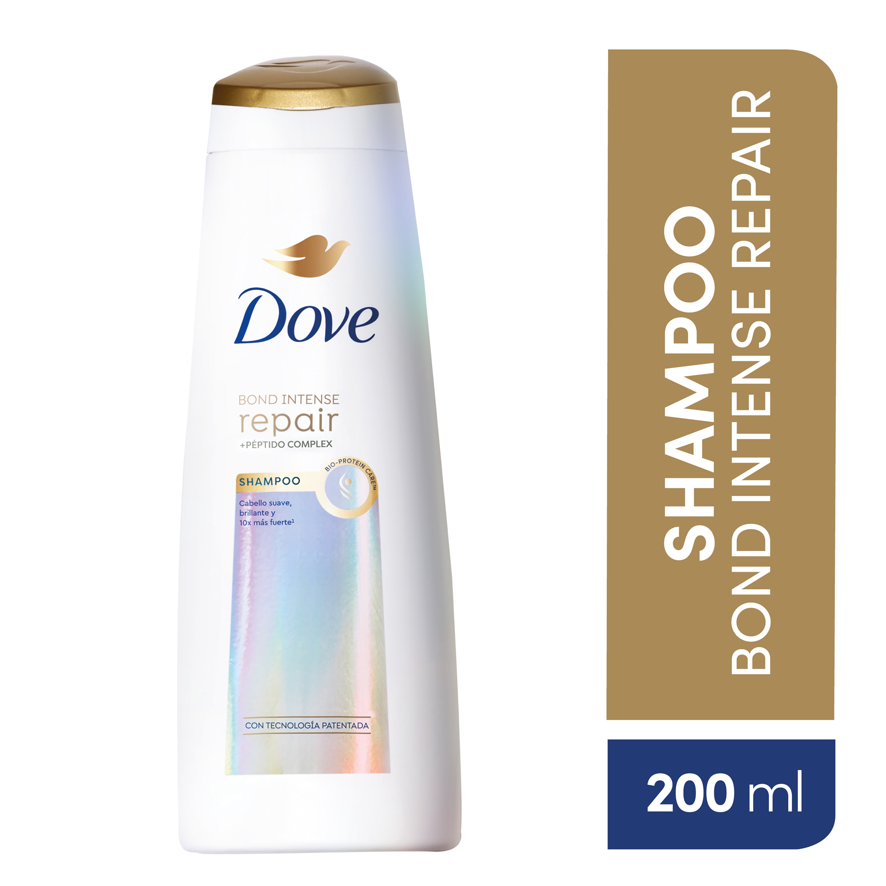Product page