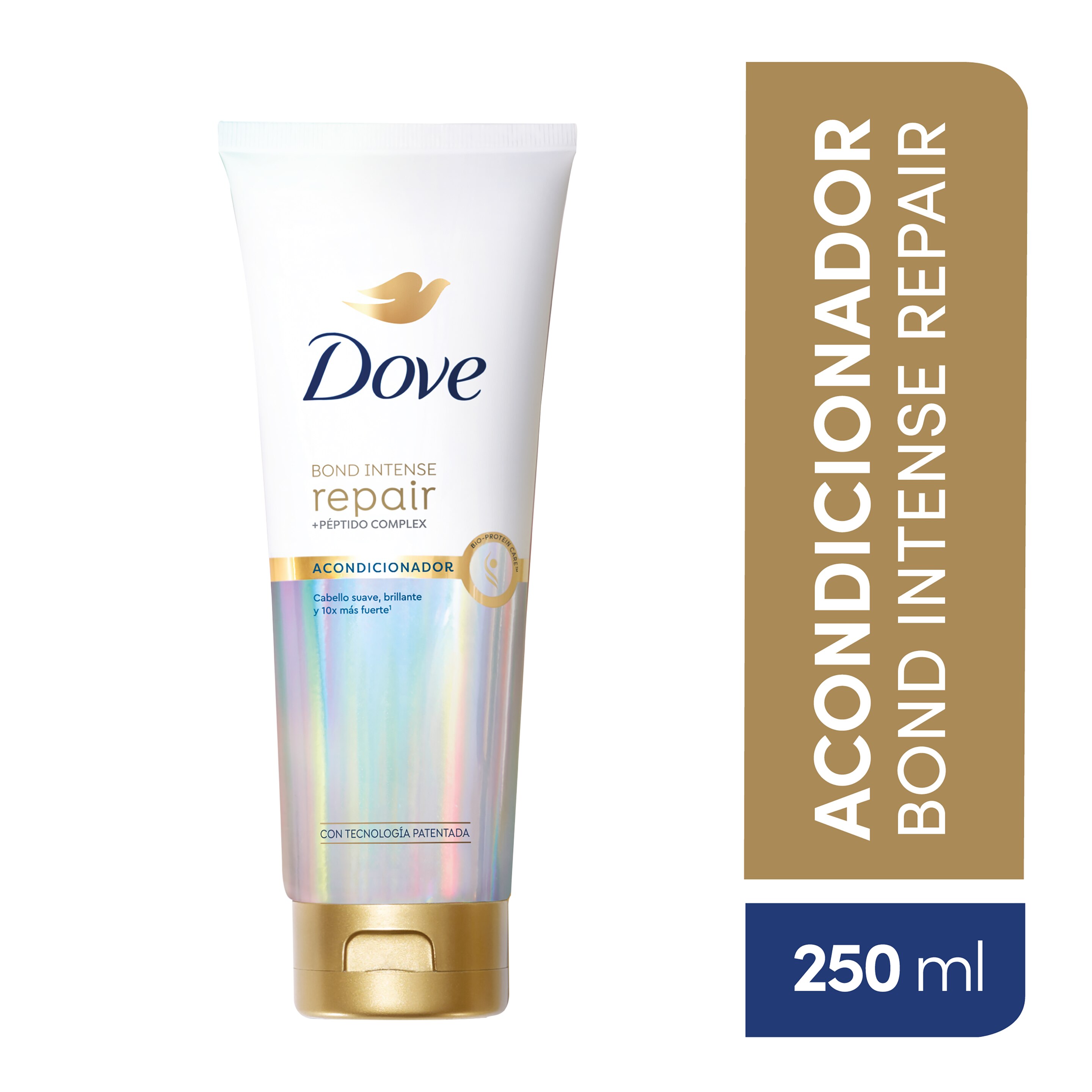 Product page