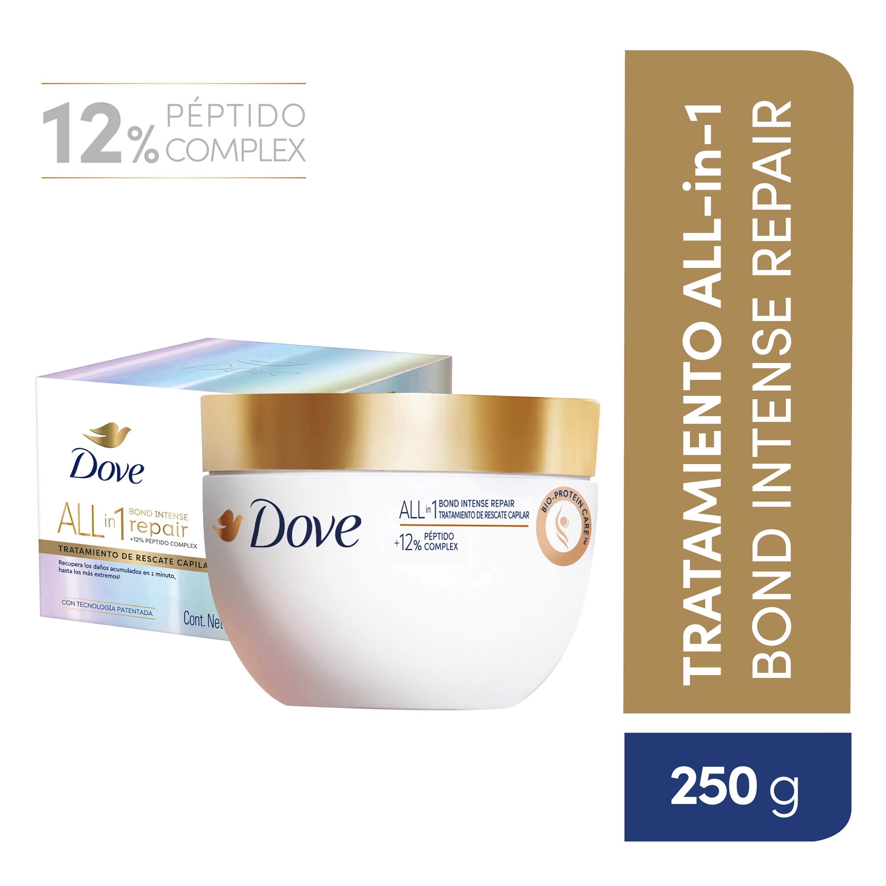 Product page