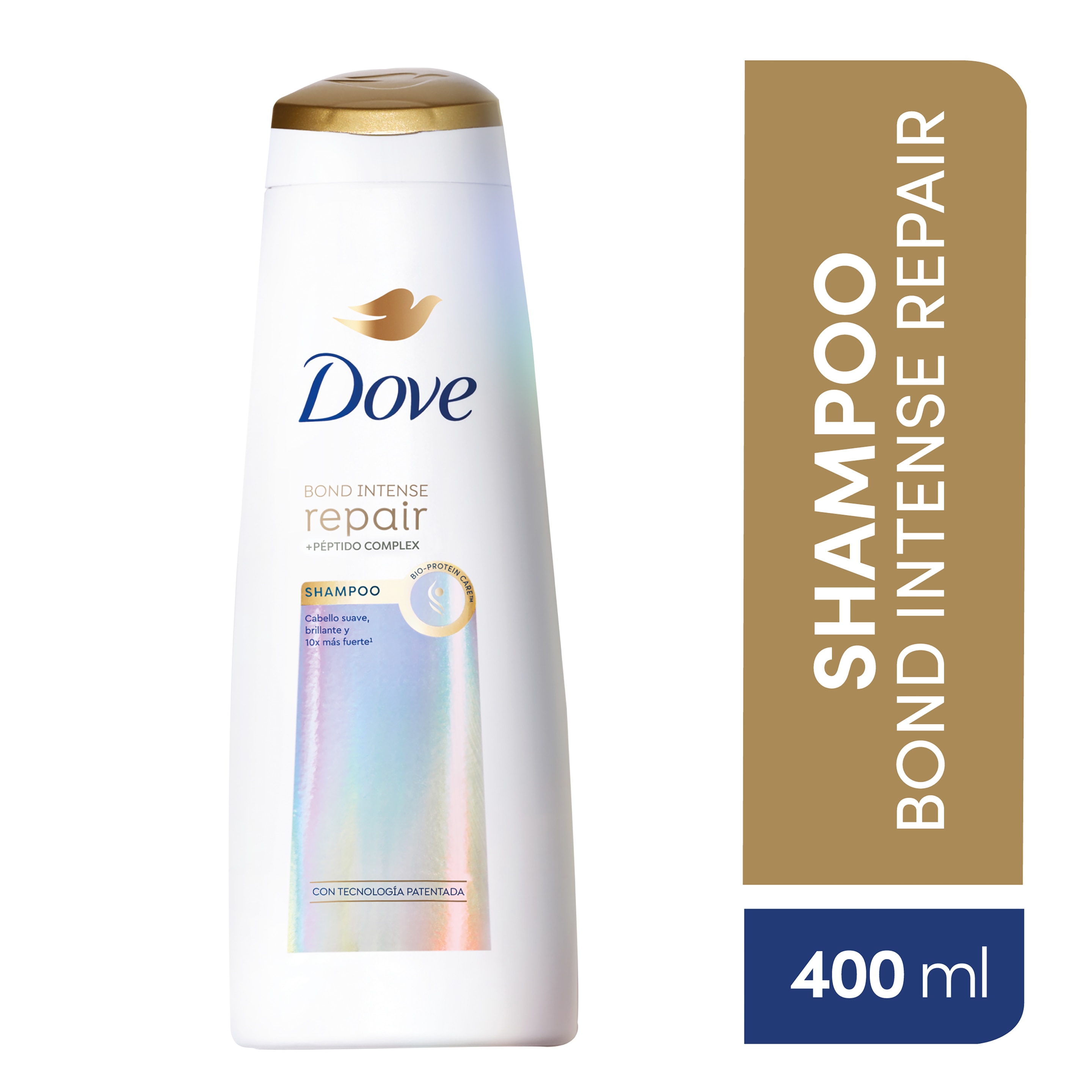 Product page