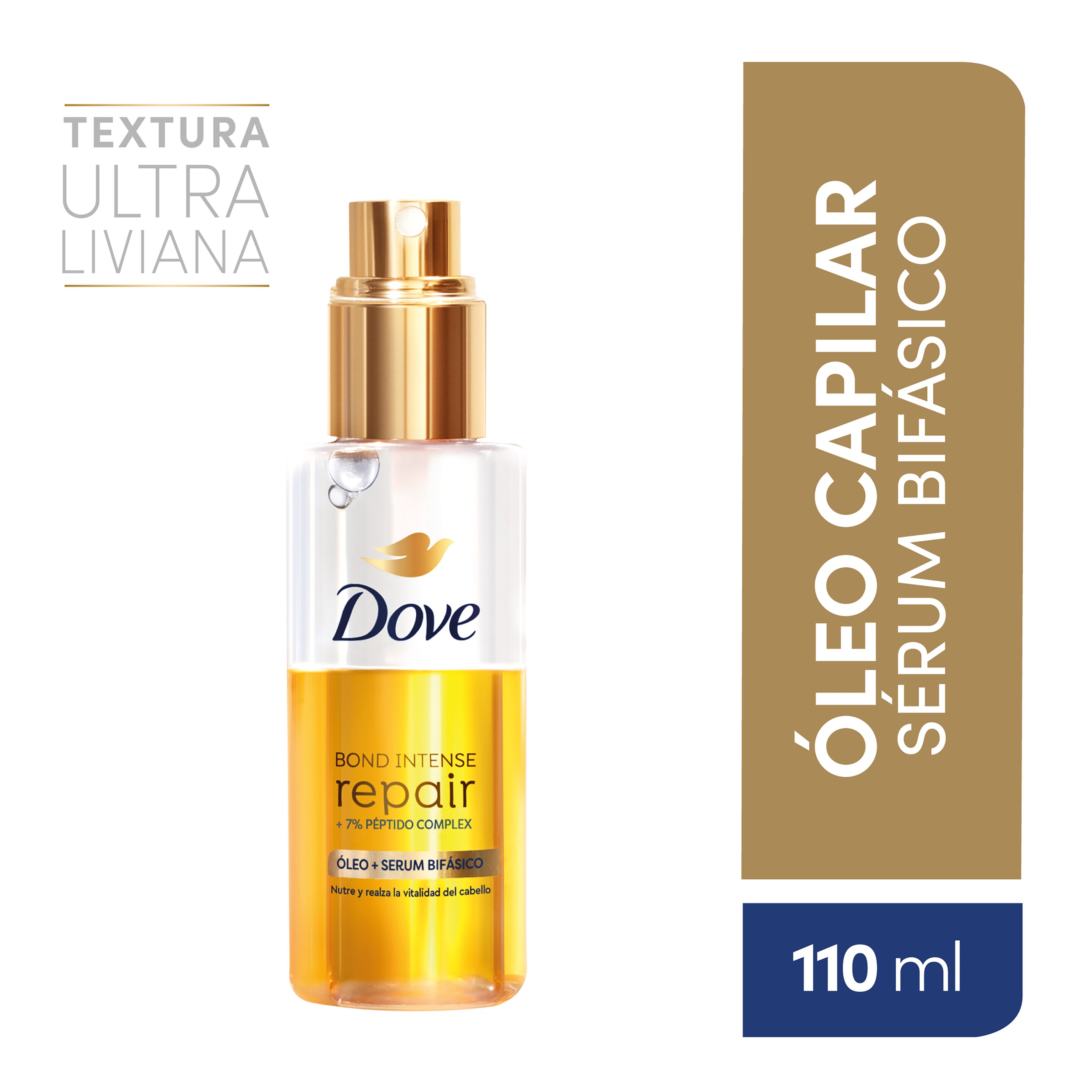 Product page