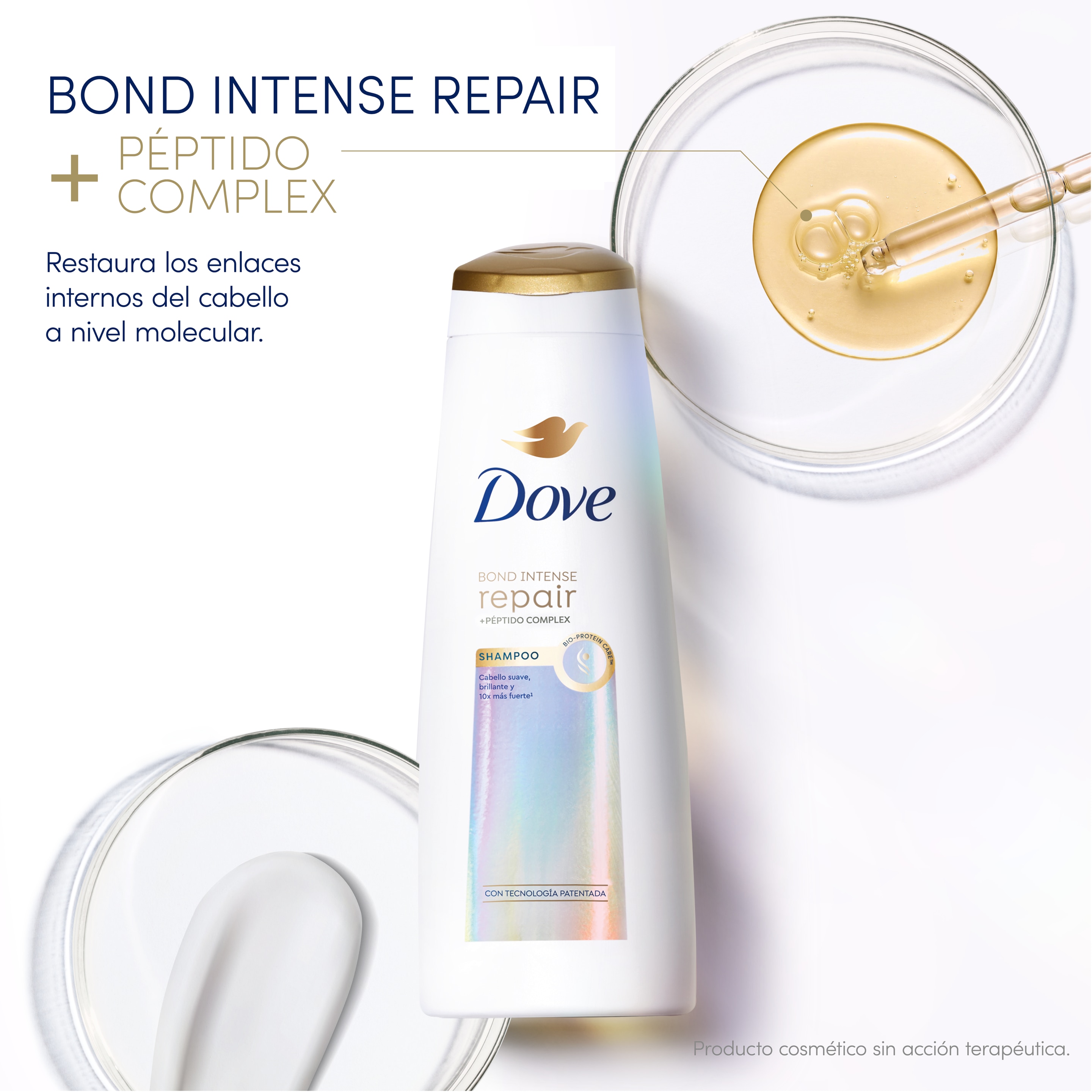 Product page