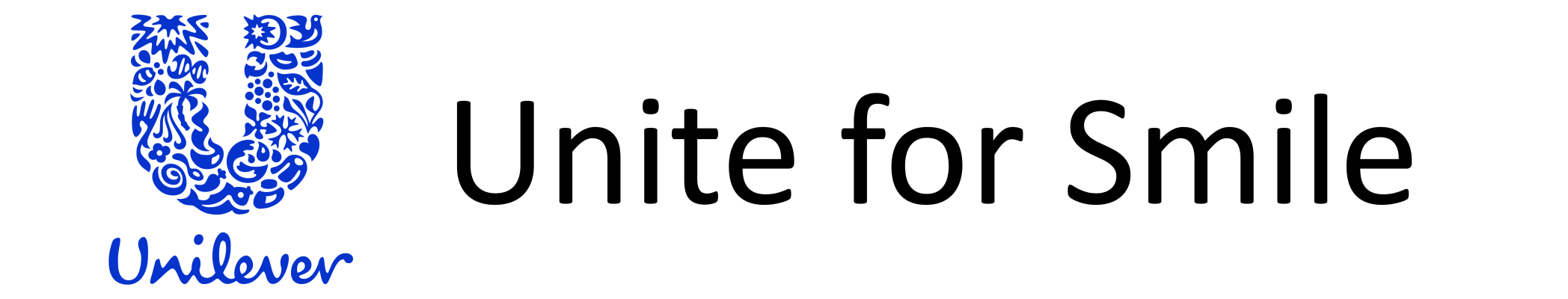 unite-for-smile Logo