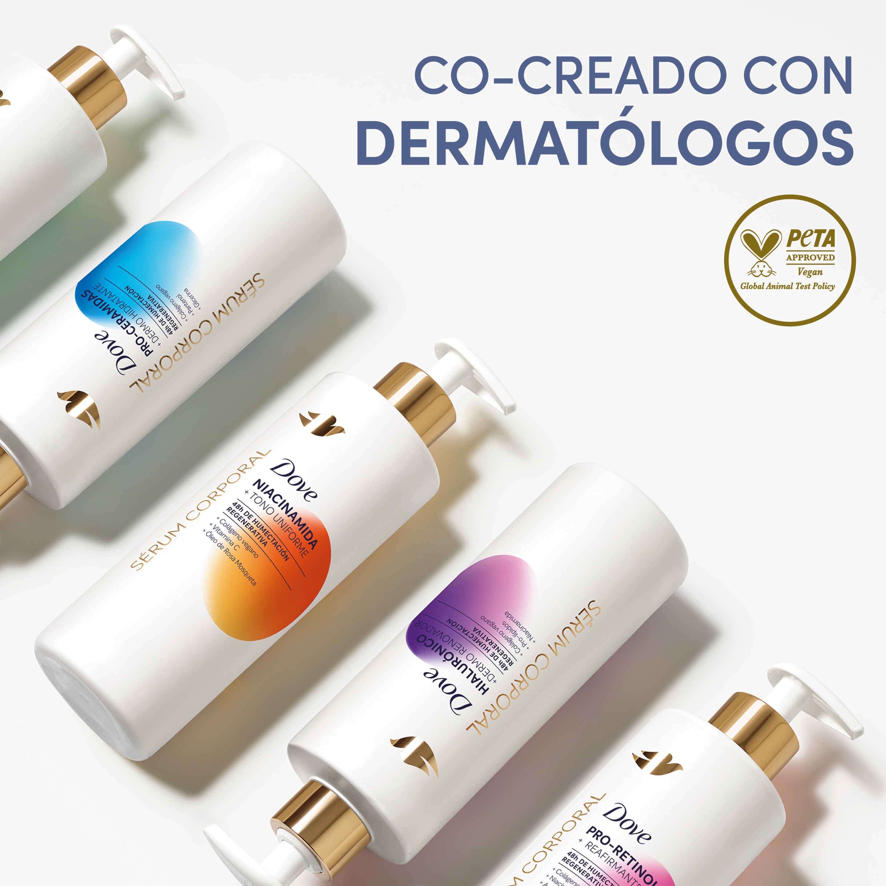 Product page