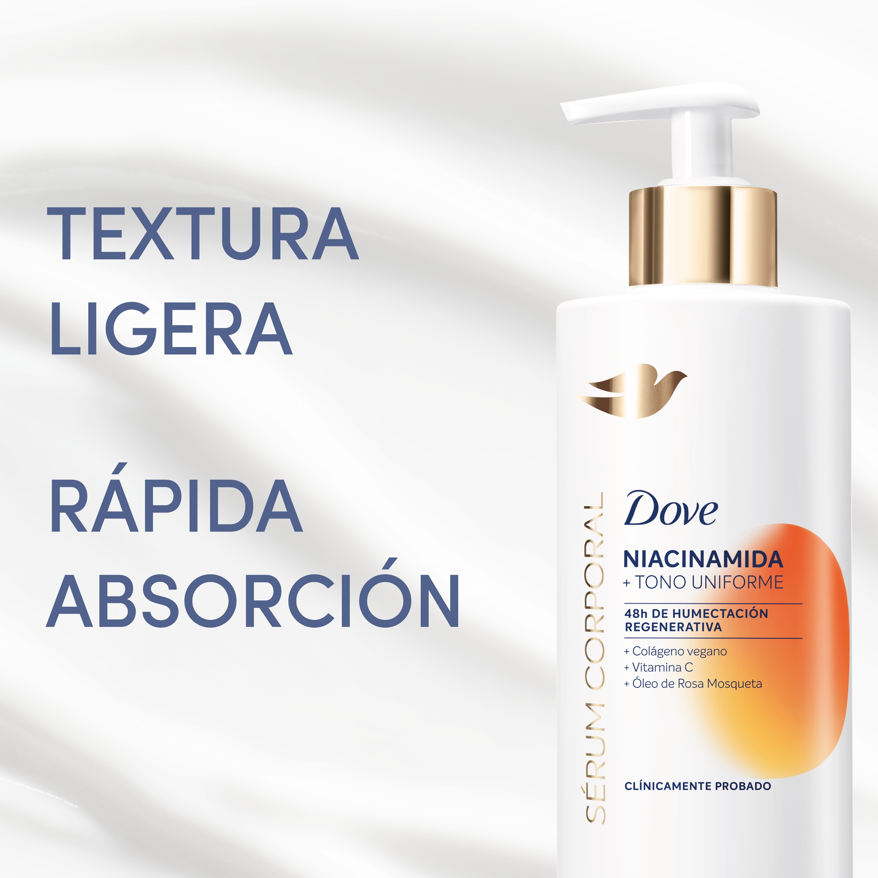 Product page