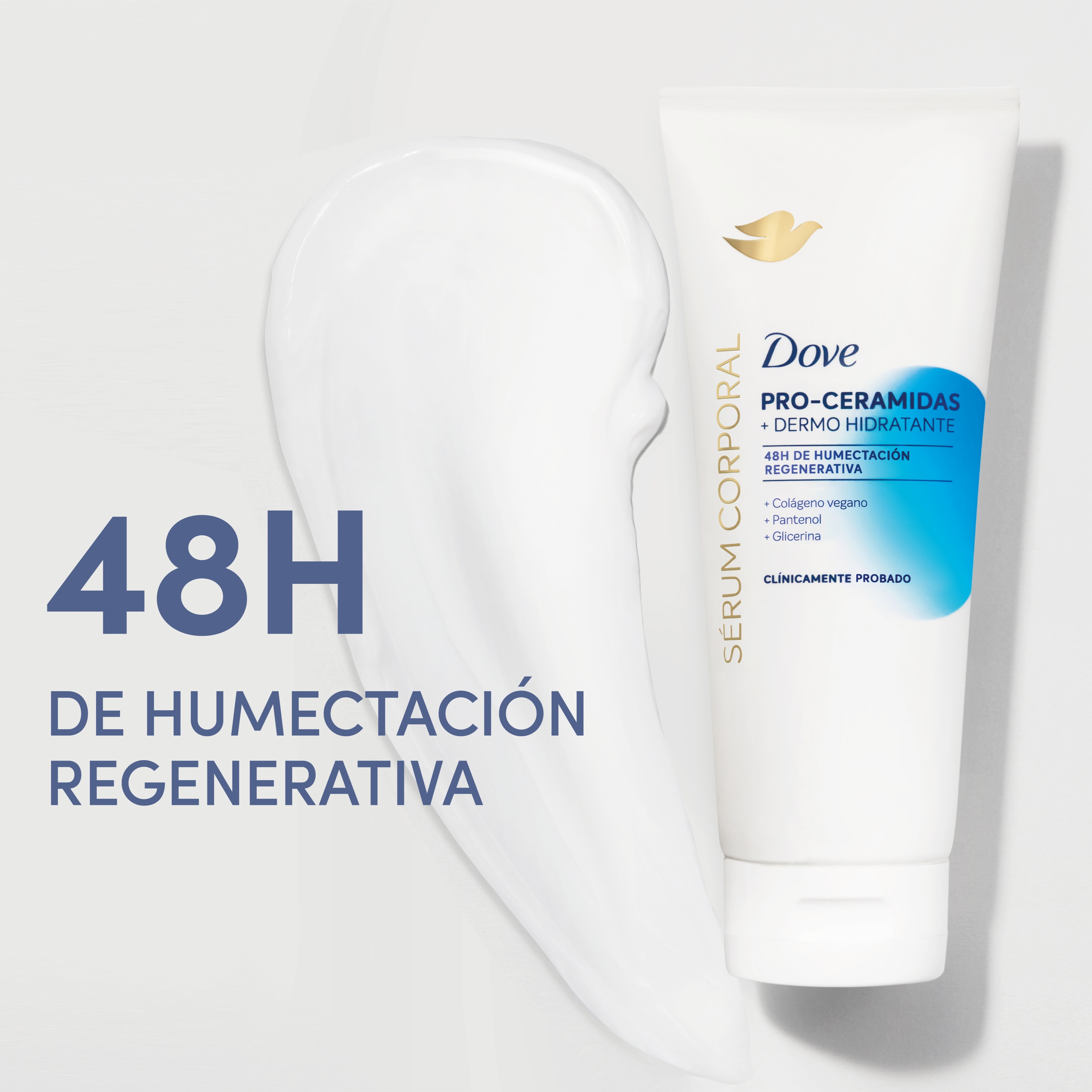 Product page