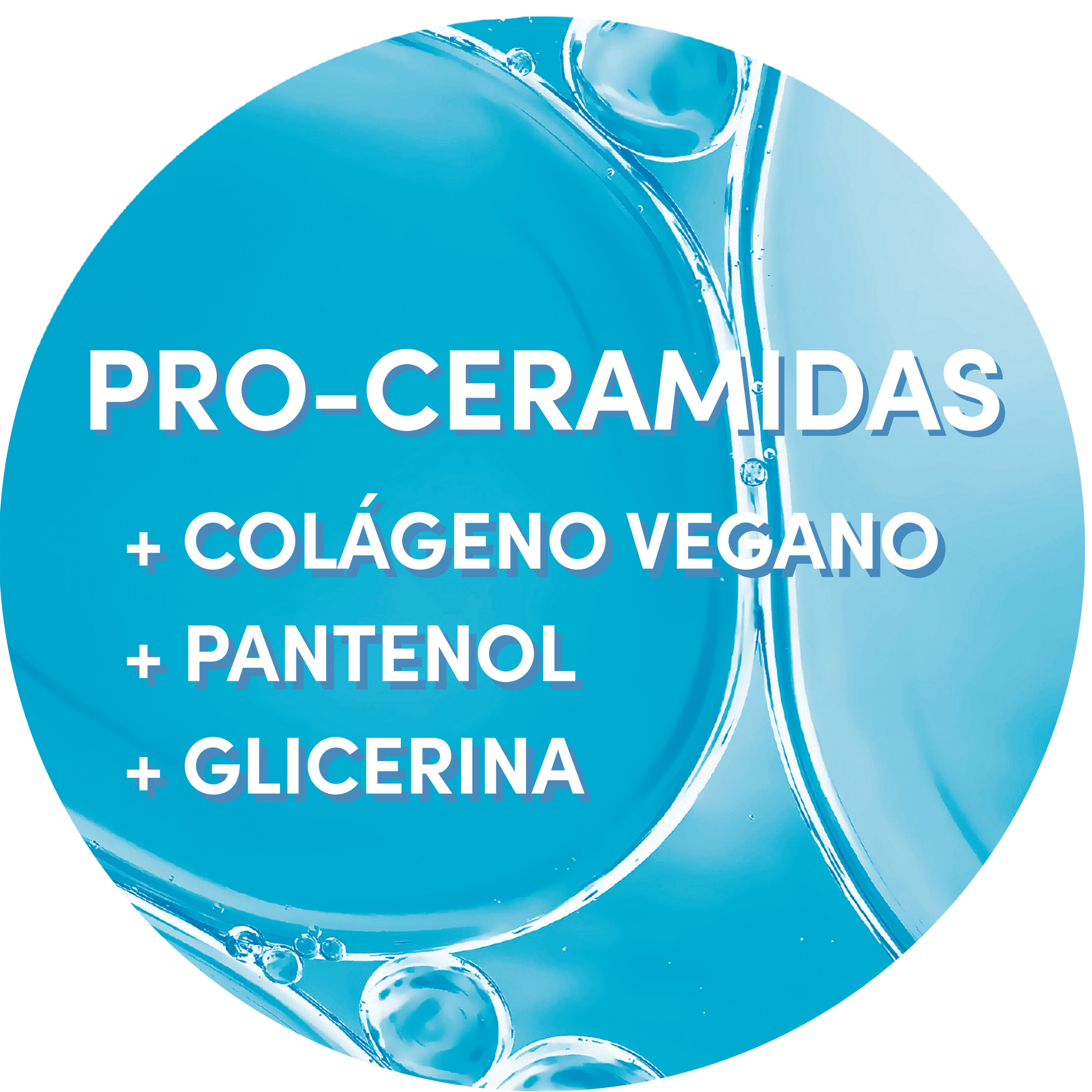 Dove Sérum Corporal Pro-Ceramidas 200ml