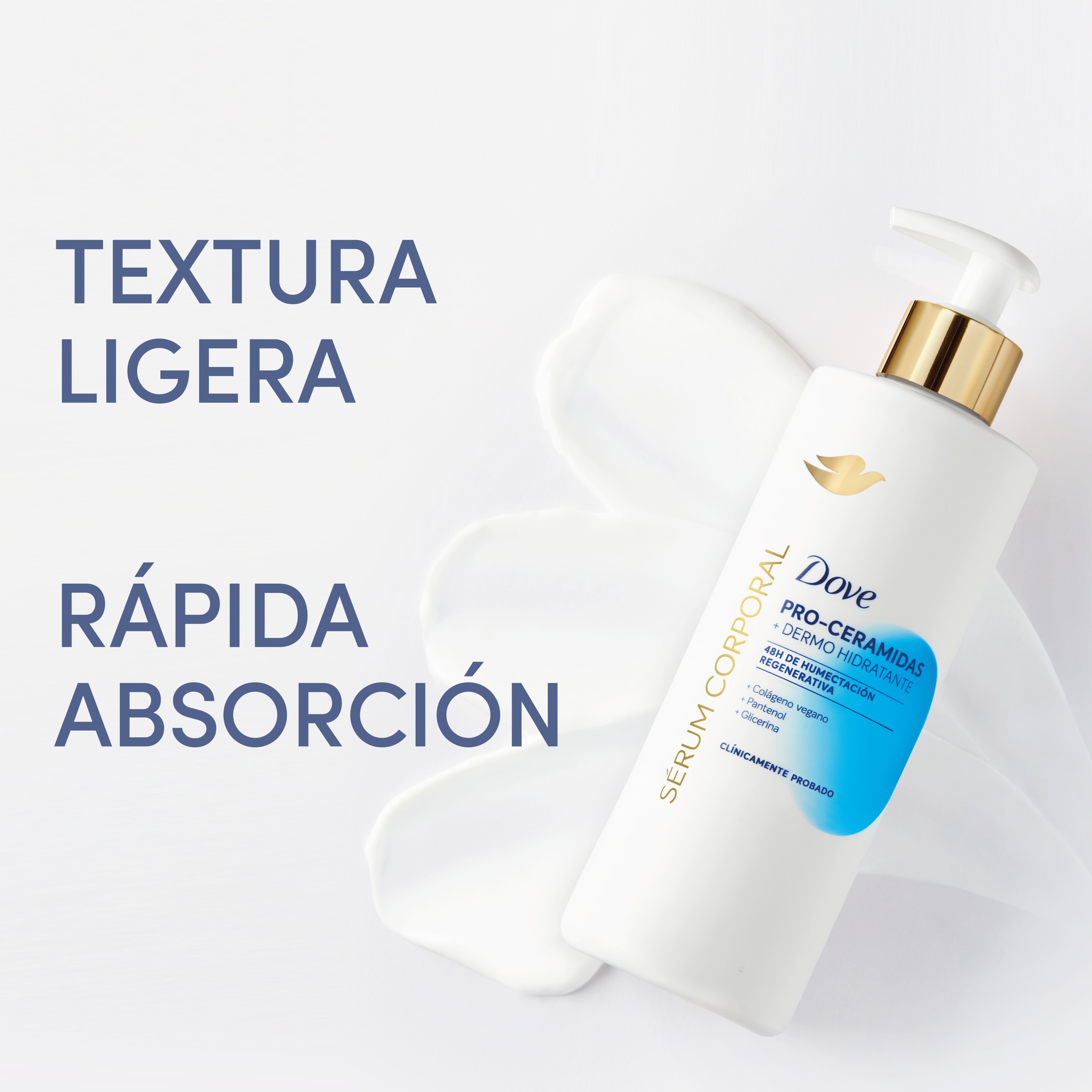 Product page