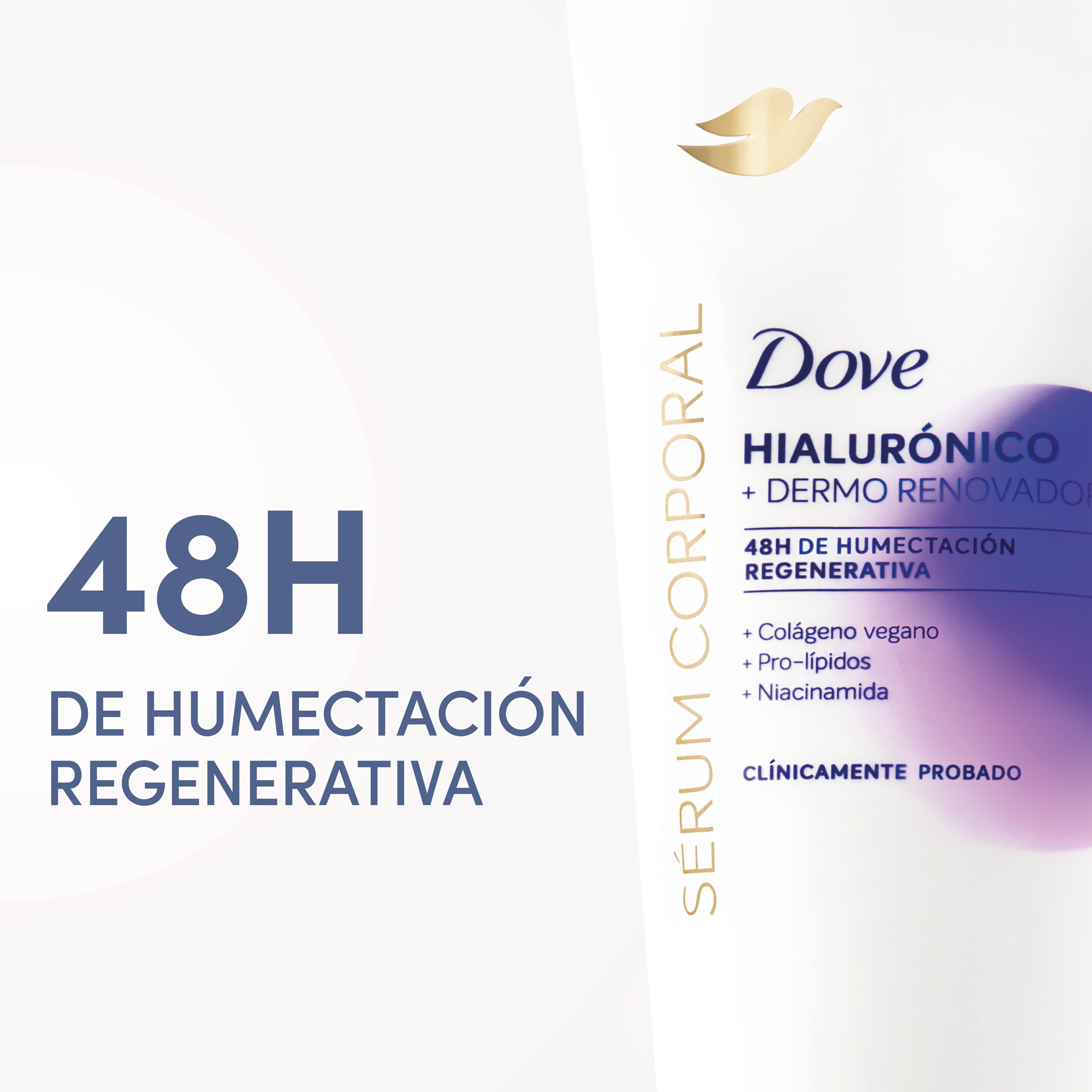 Product page