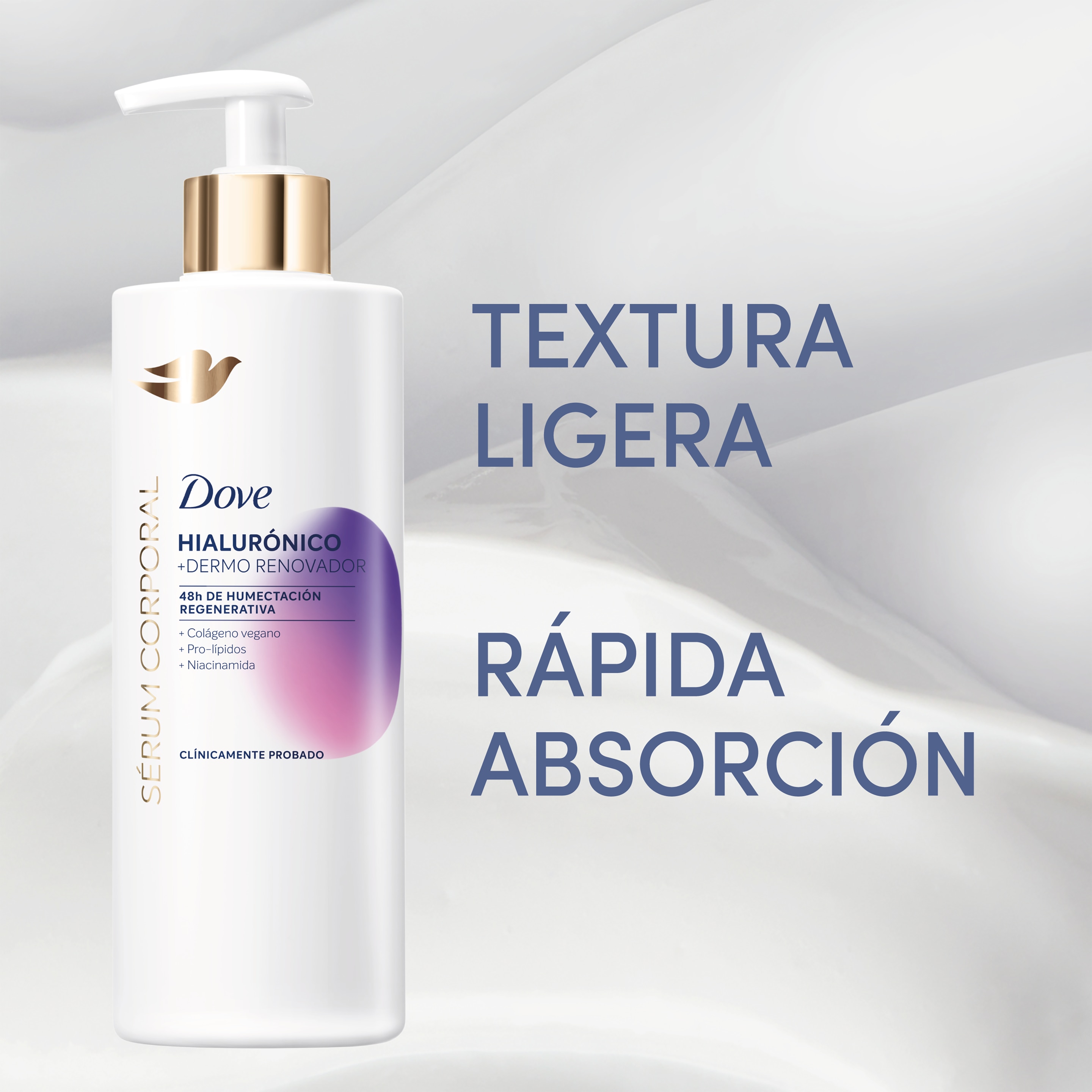 Product page