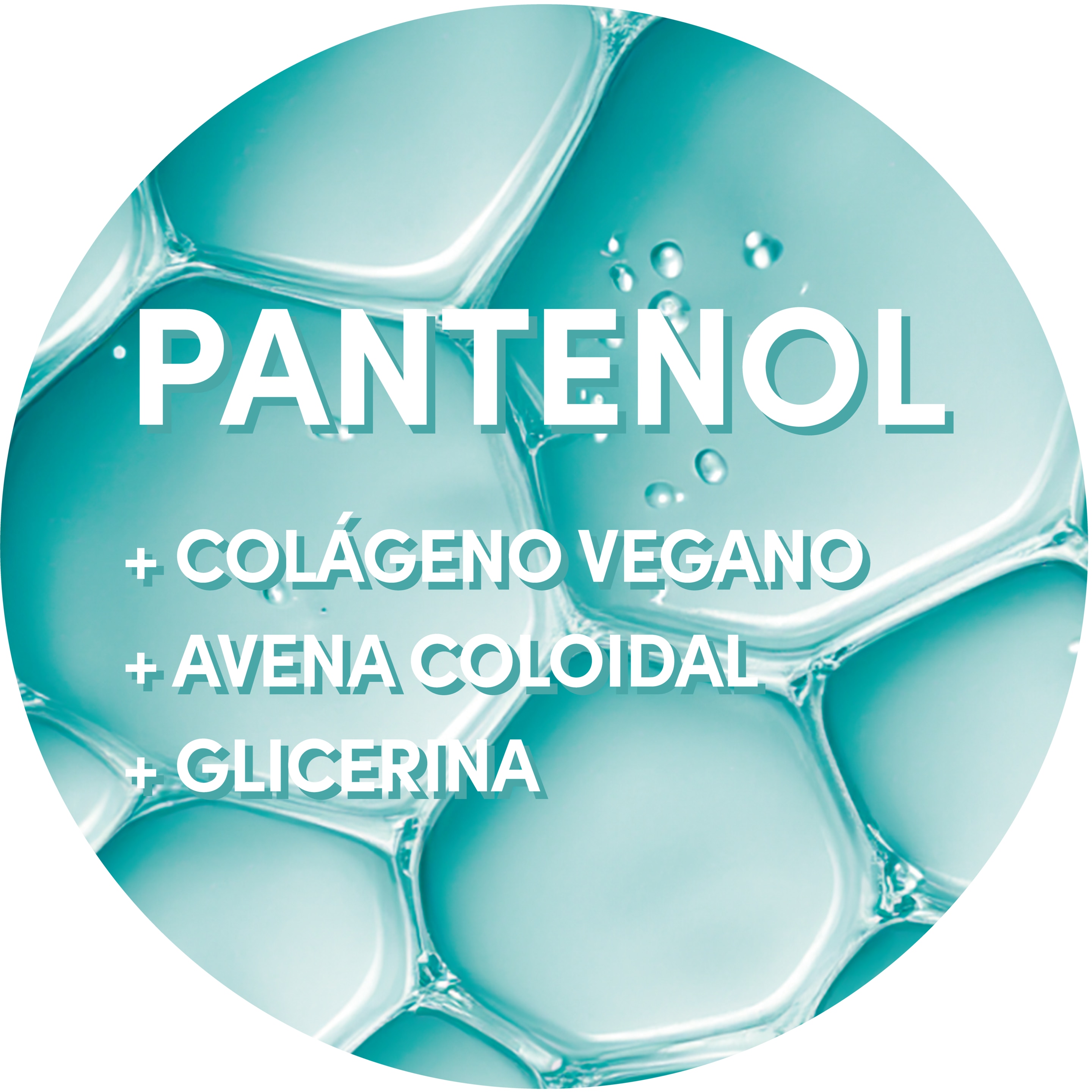 Product page