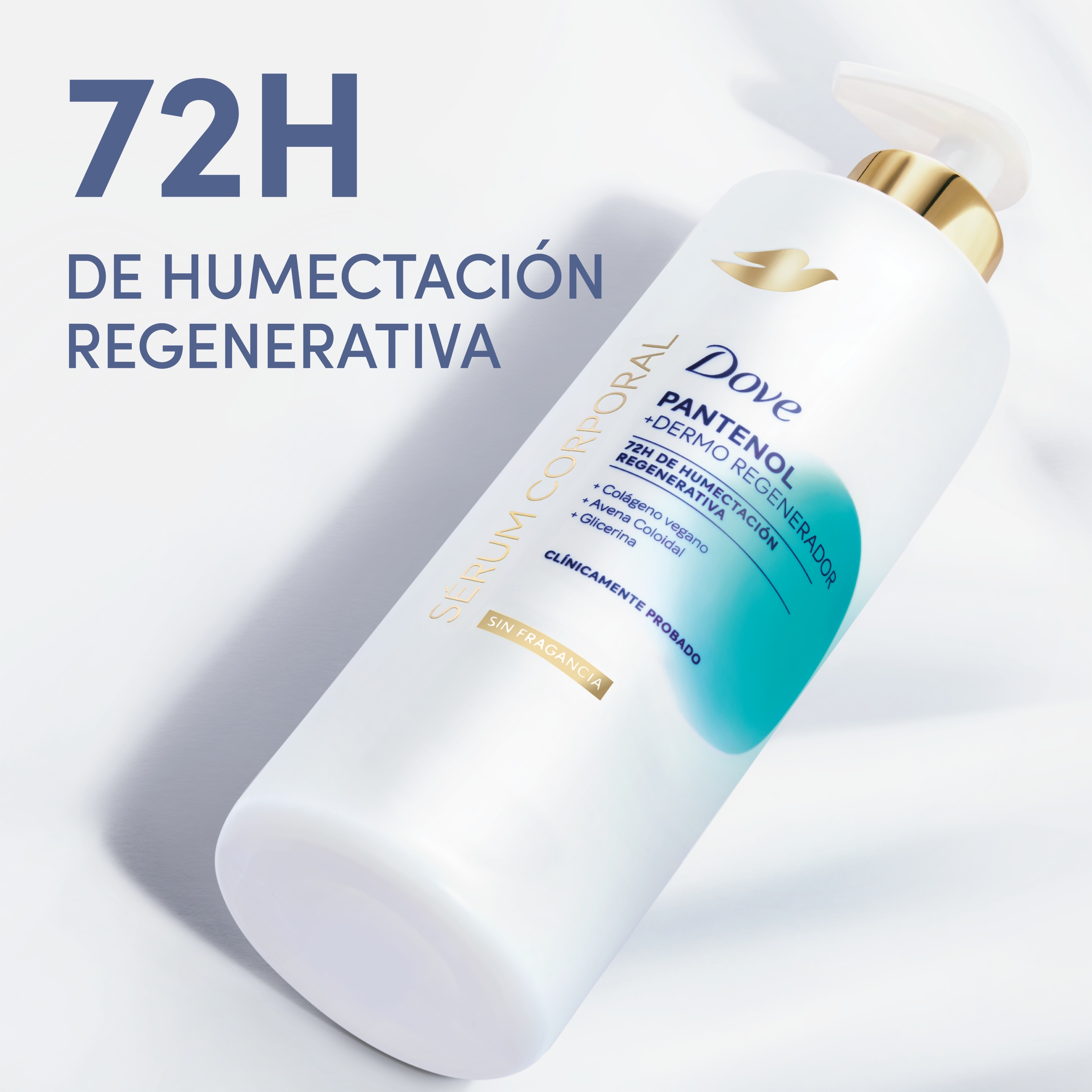 Product page
