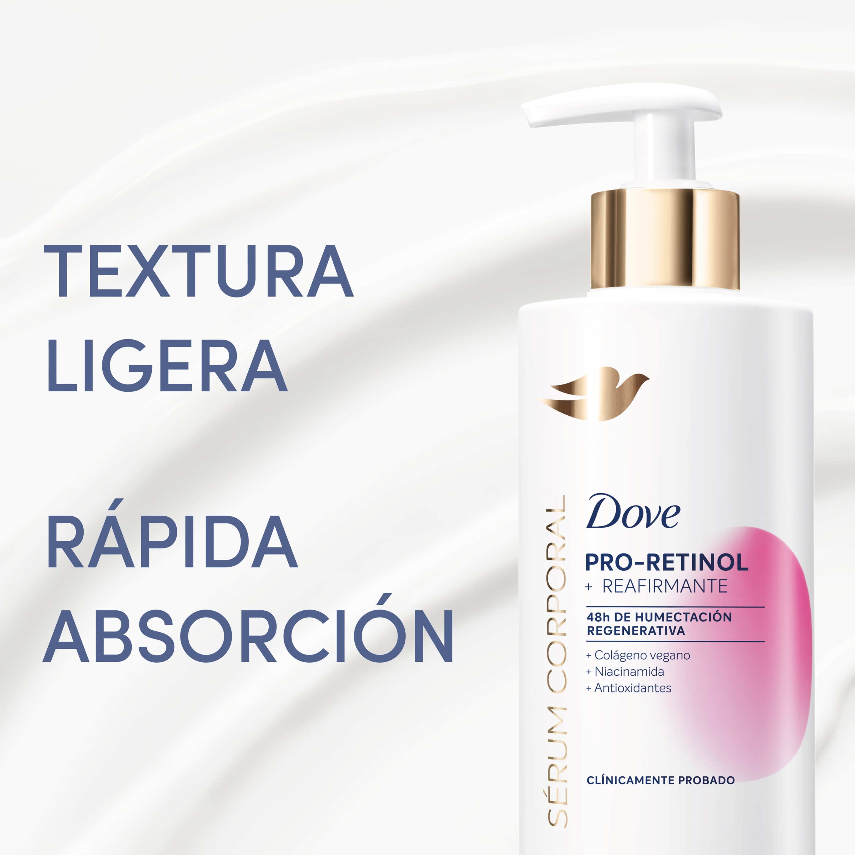 Product page