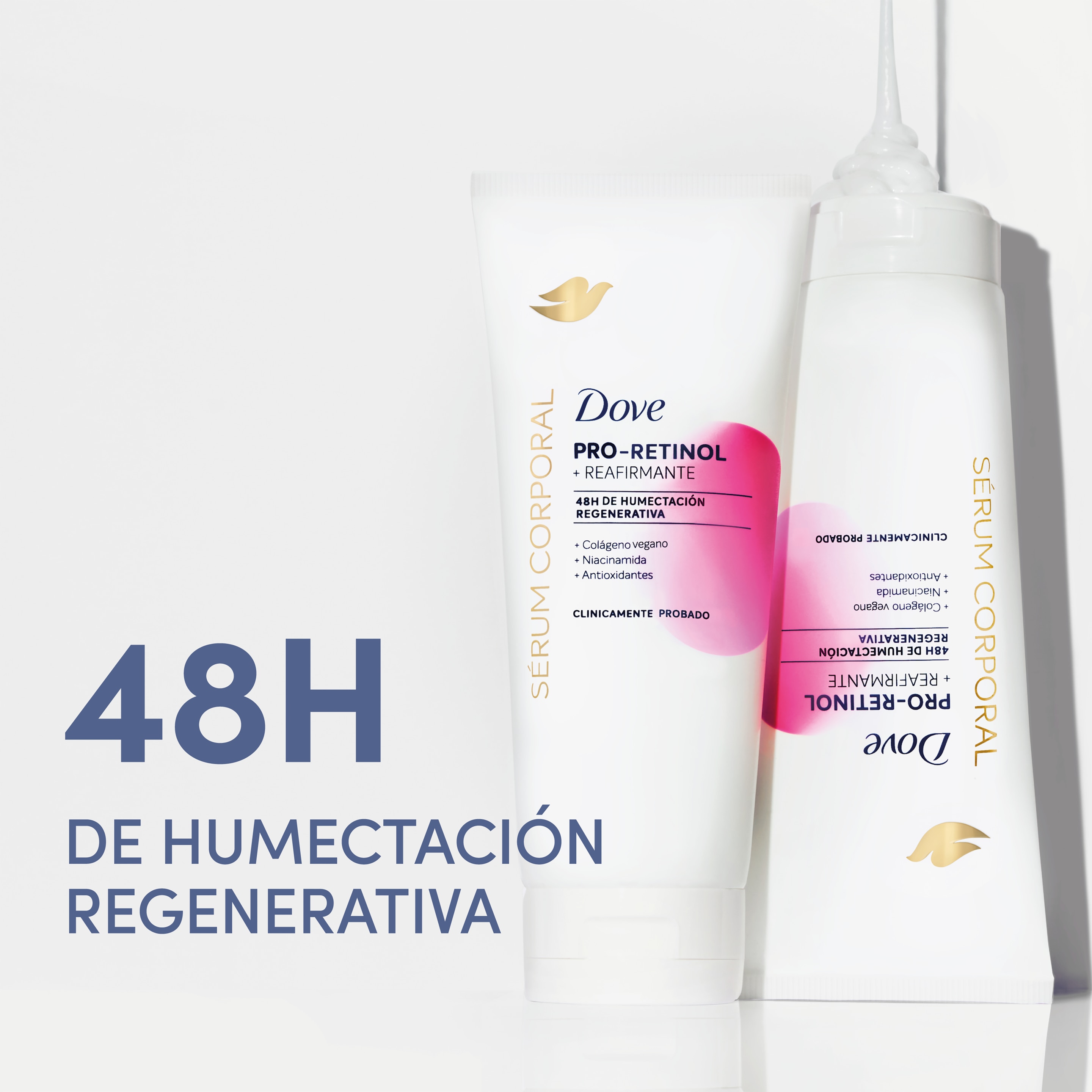 Product page