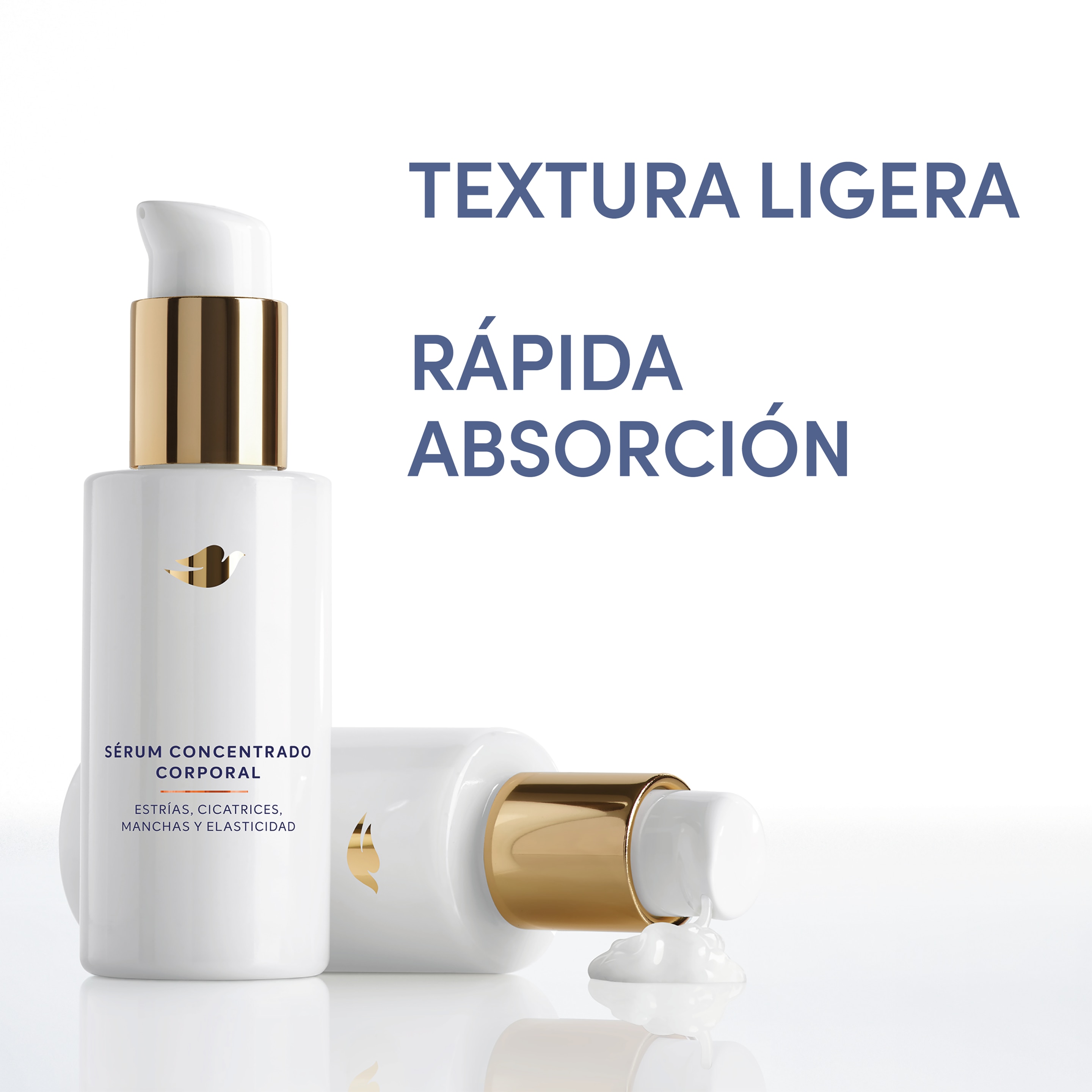 Product page