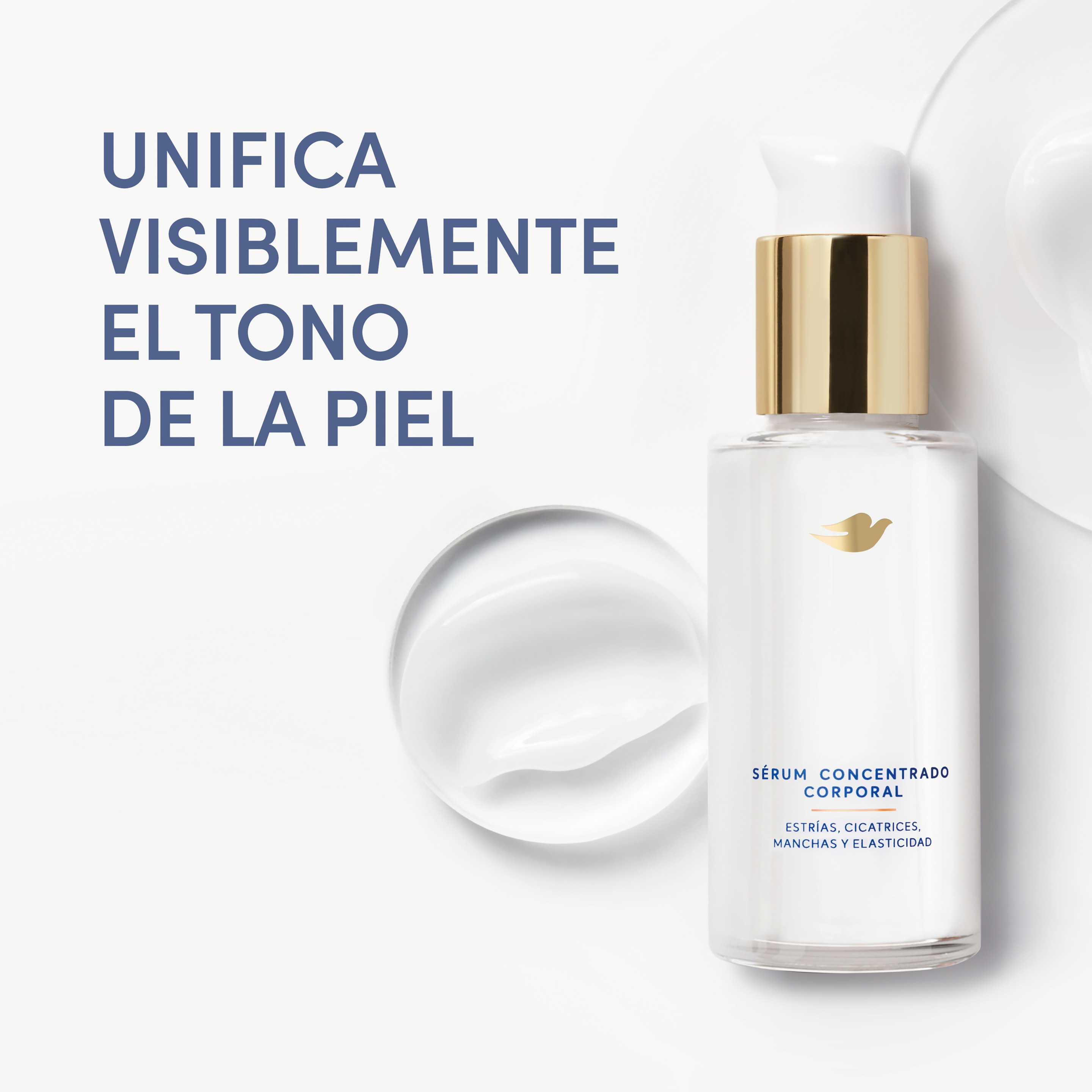 Product page