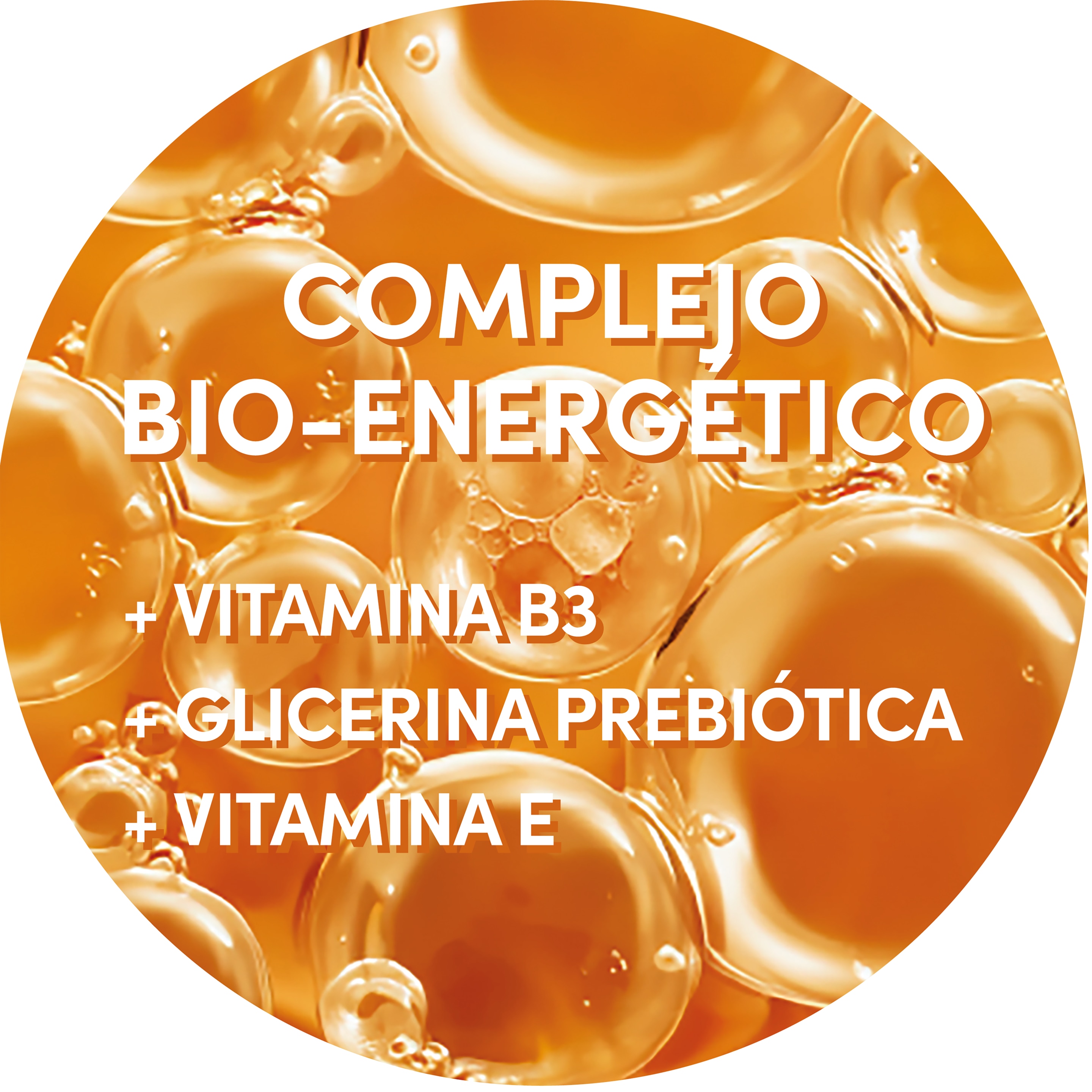 Product page