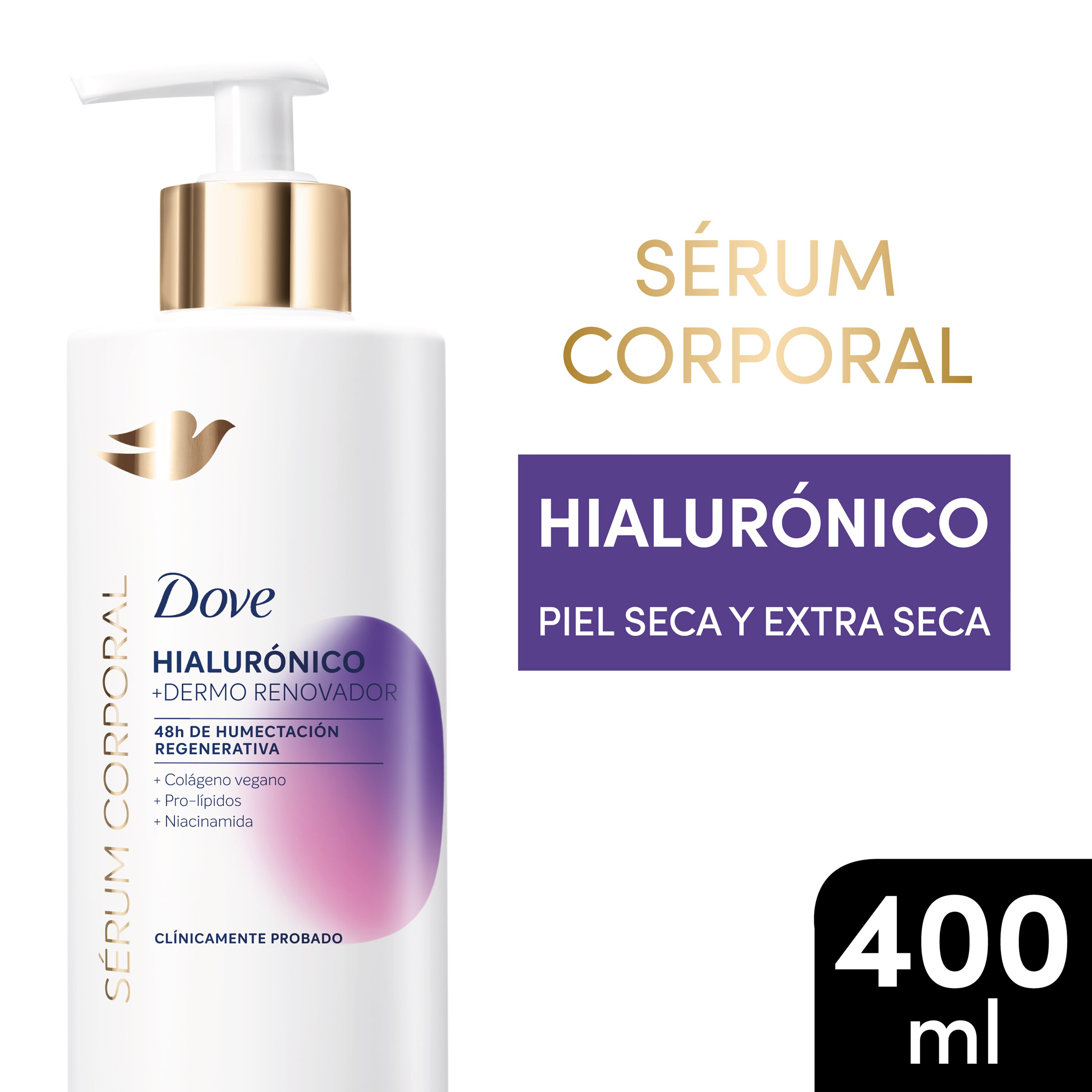 Product page