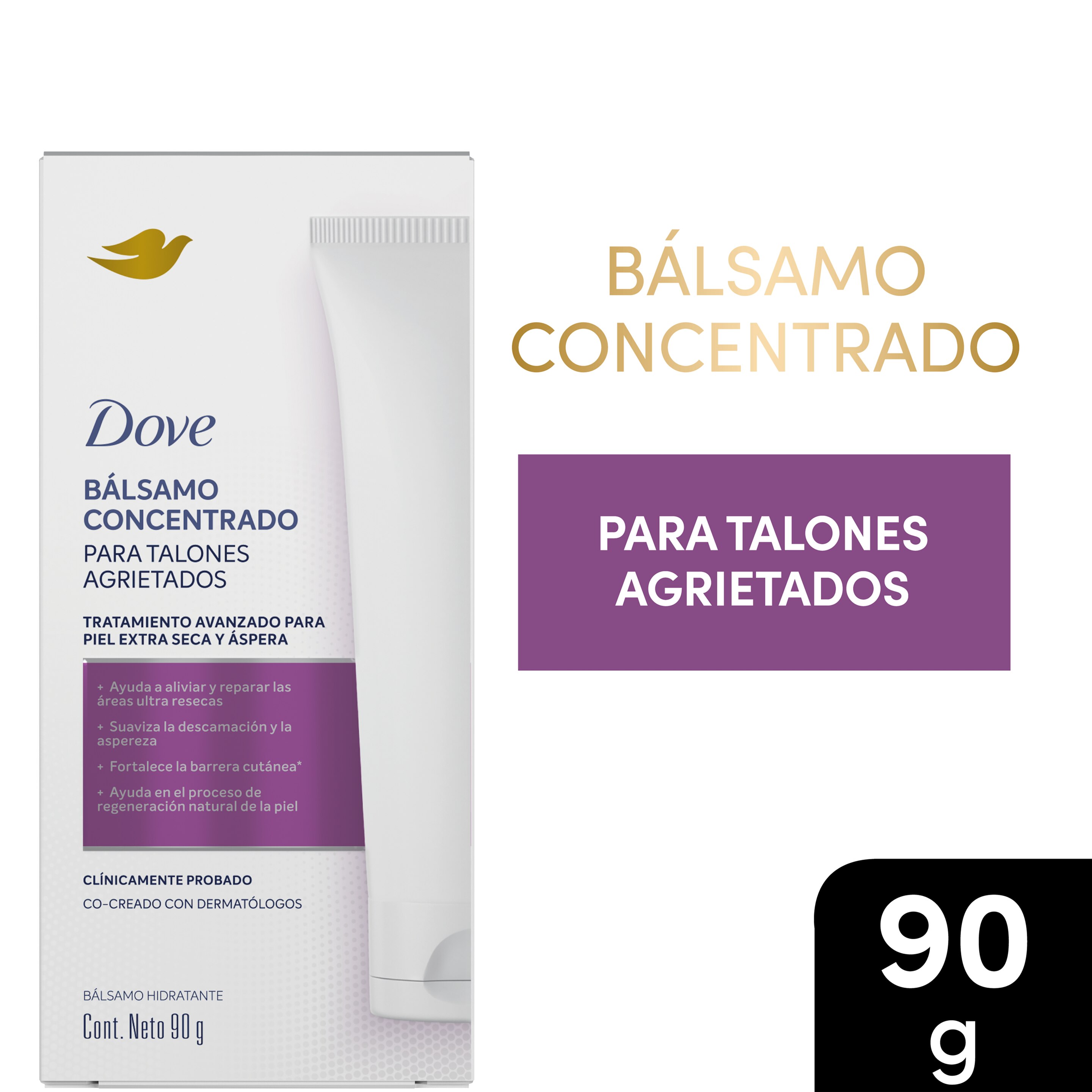 Product page