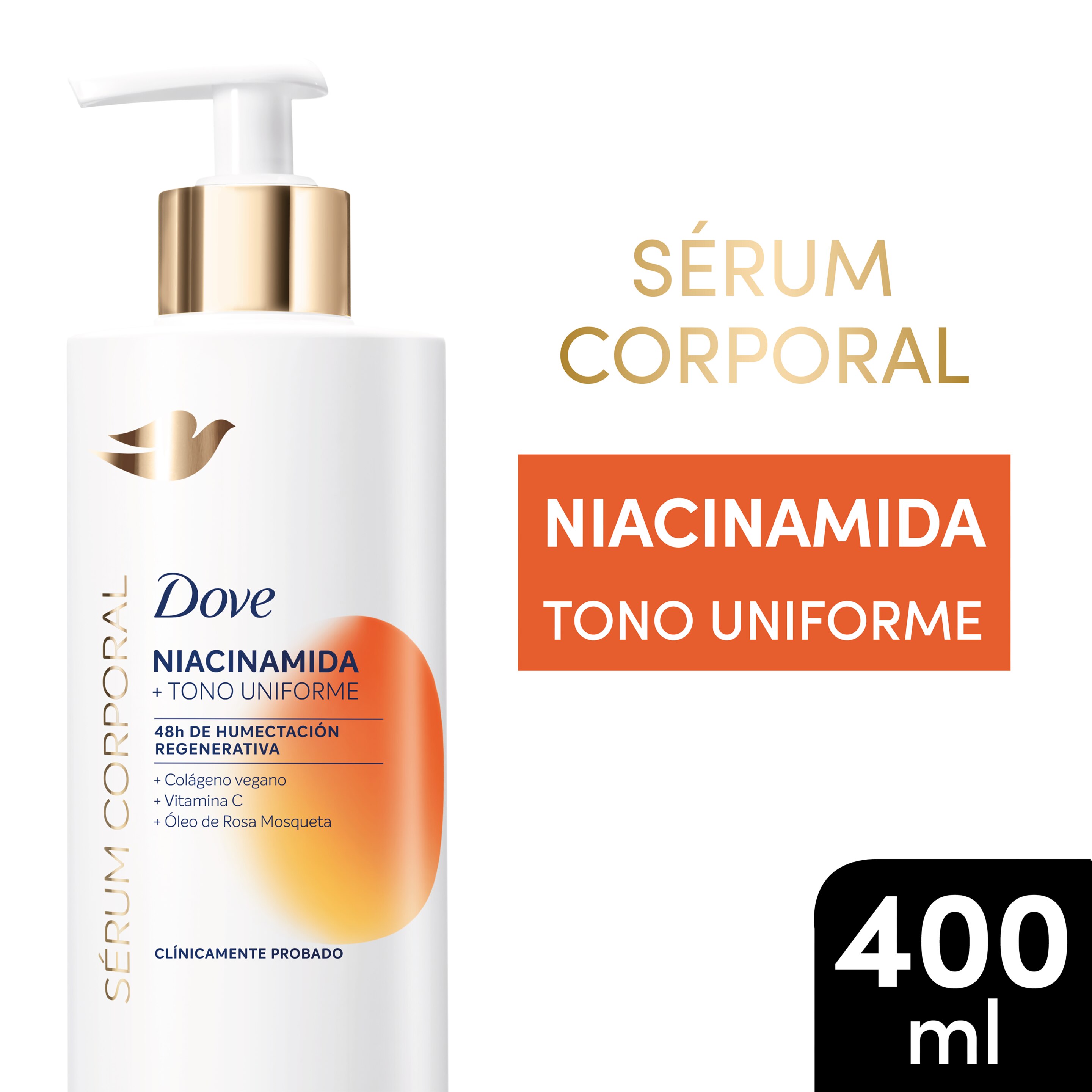 Product page